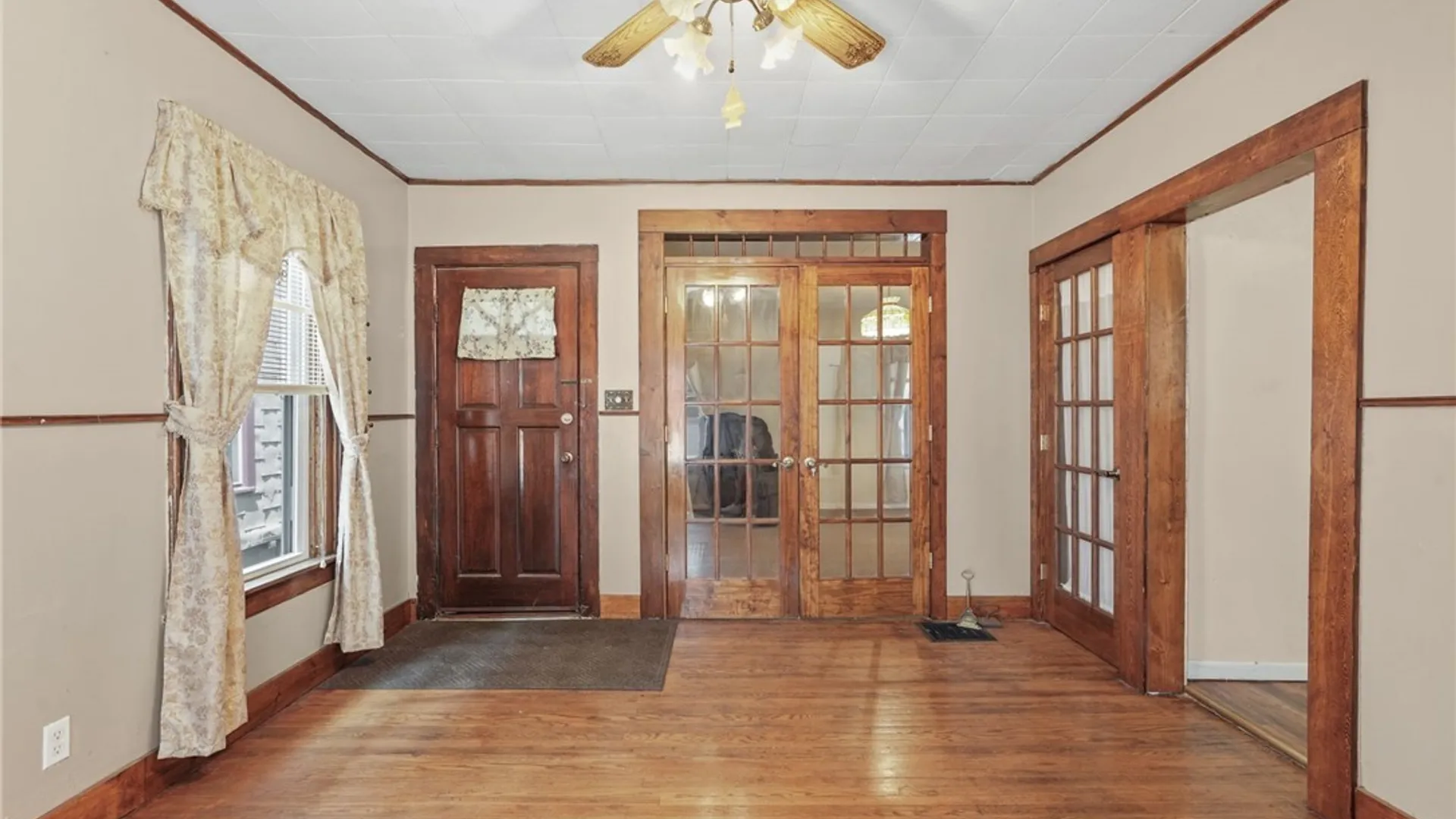 Property at 9 Venette Street, Cortland, NY 13045 19