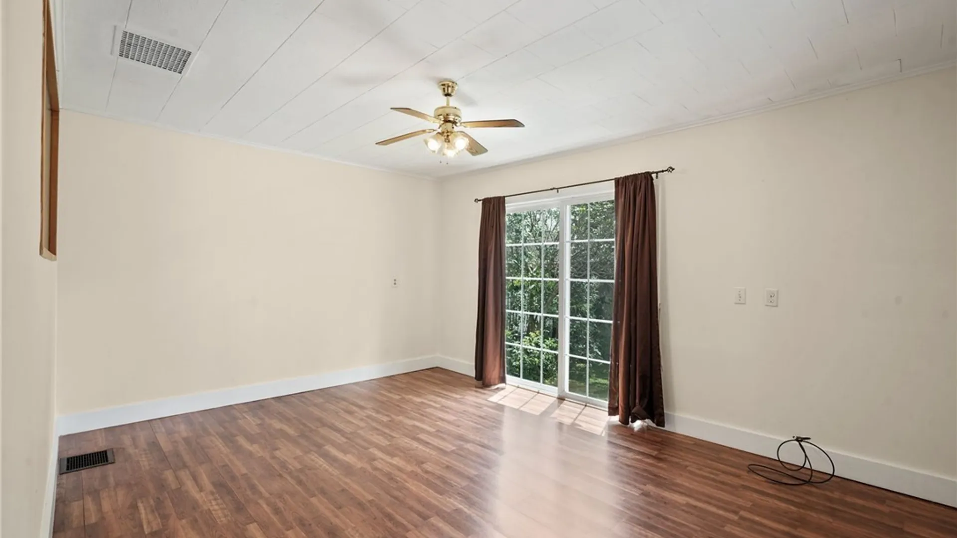 Property at 9 Venette Street, Cortland, NY 13045 20