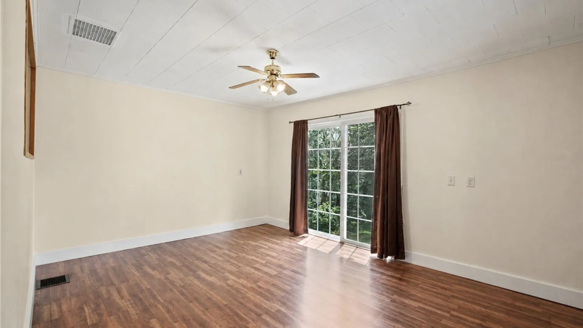 Property at 9 Venette Street, Cortland, NY 13045 21