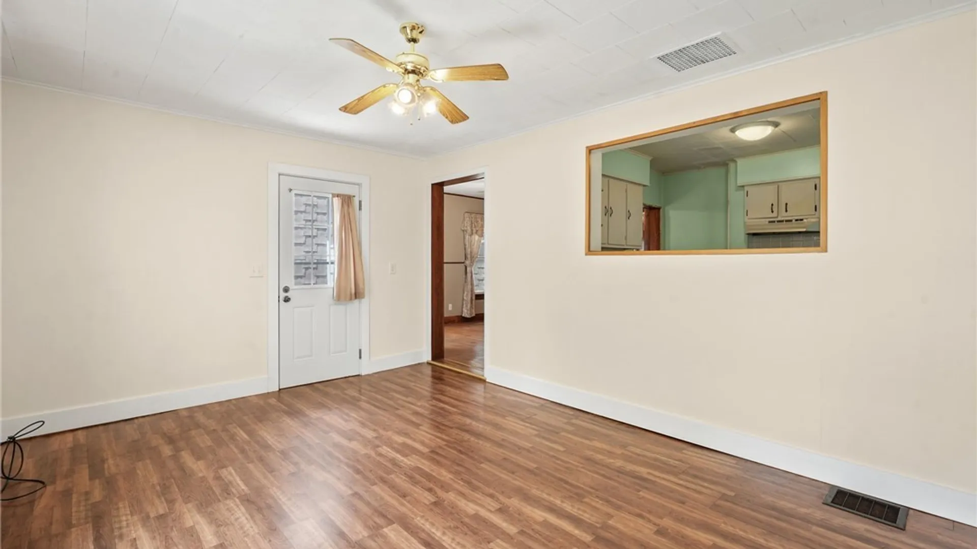 Property at 9 Venette Street, Cortland, NY 13045 22