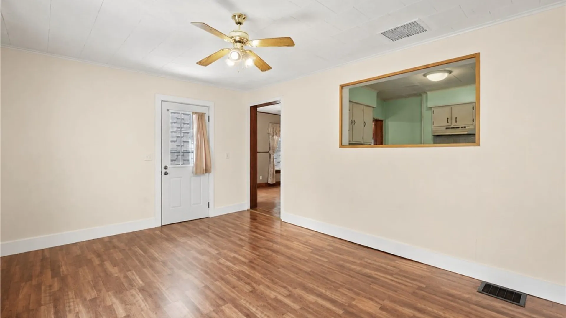Property at 9 Venette Street, Cortland, NY 13045 23
