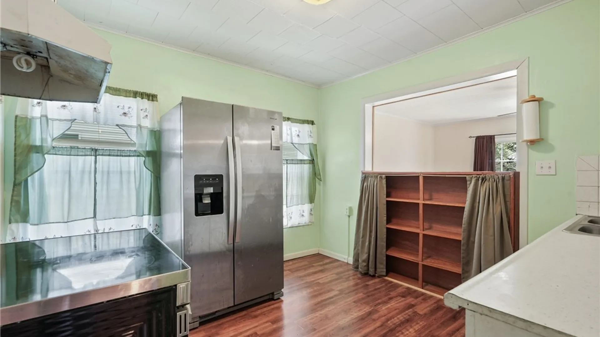 Property at 9 Venette Street, Cortland, NY 13045 24