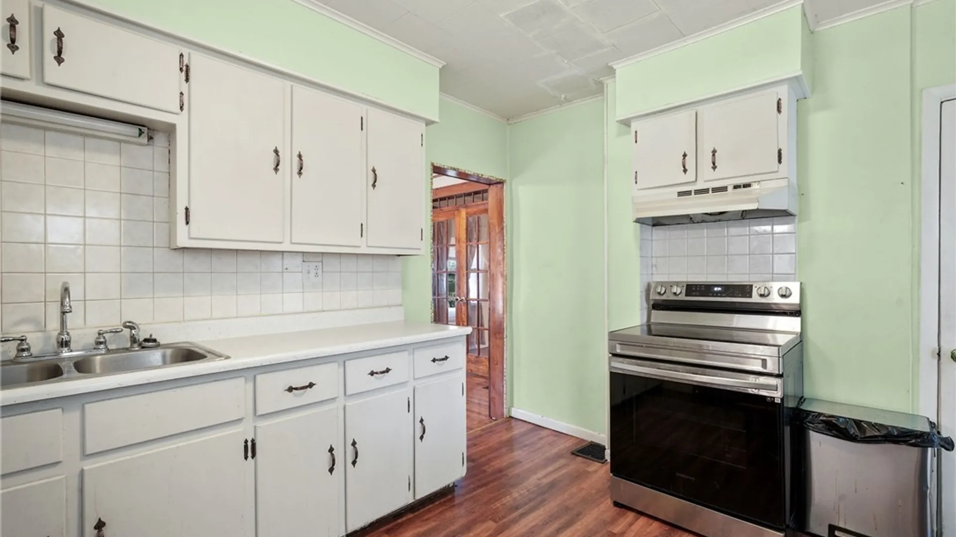 Property at 9 Venette Street, Cortland, NY 13045 25