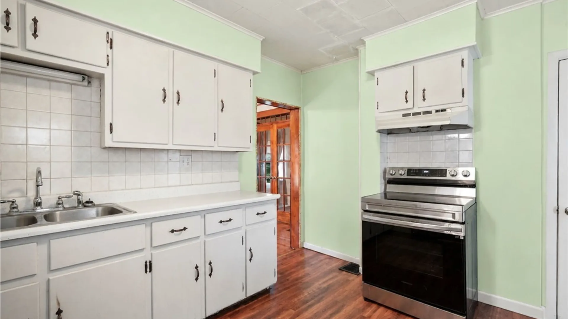 Property at 9 Venette Street, Cortland, NY 13045 26