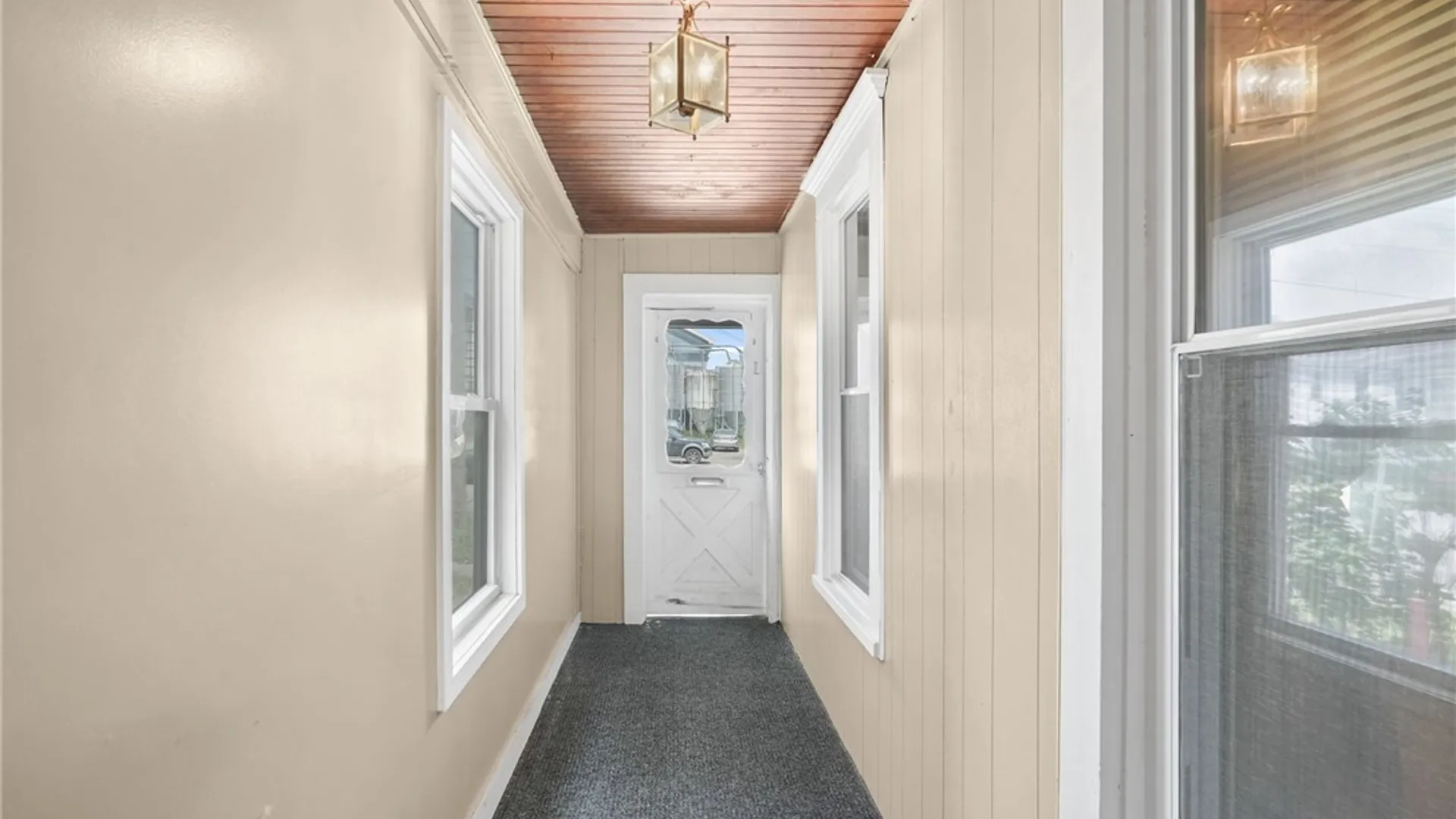 Property at 9 Venette Street, Cortland, NY 13045 27