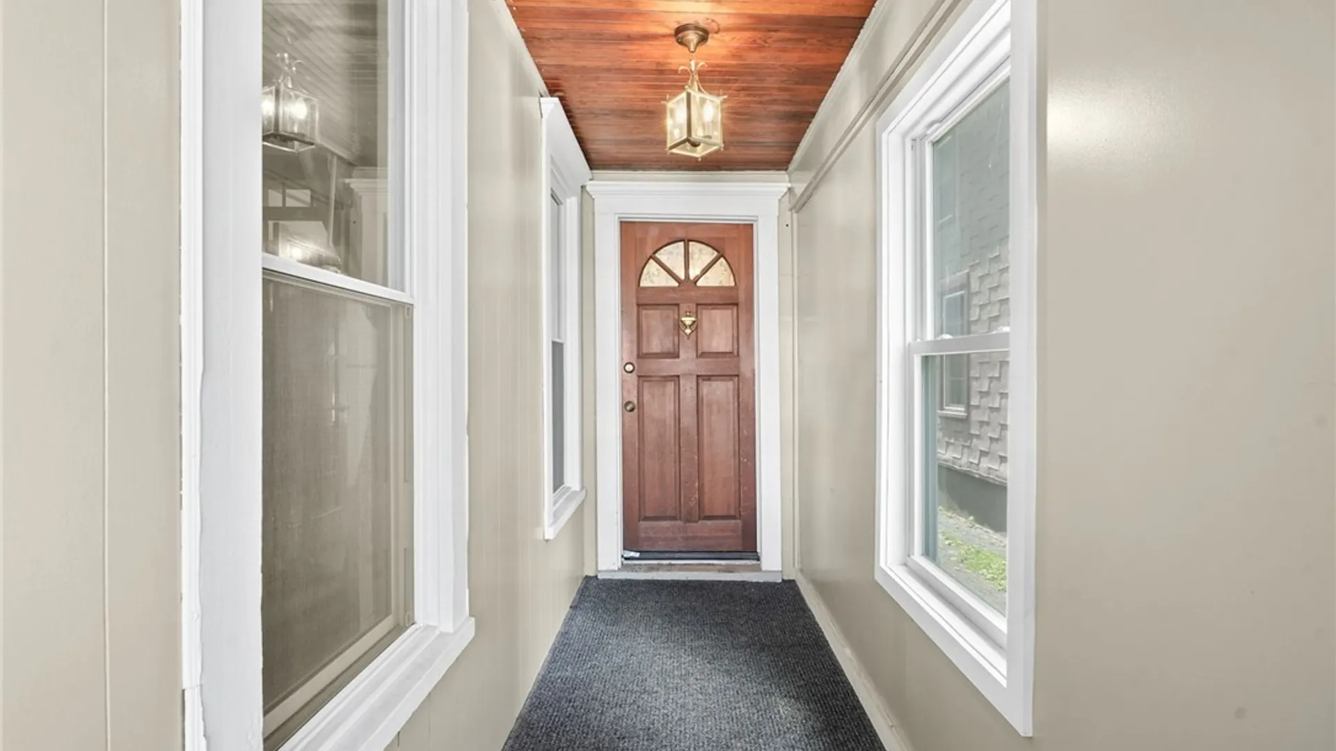Property at 9 Venette Street, Cortland, NY 13045 28