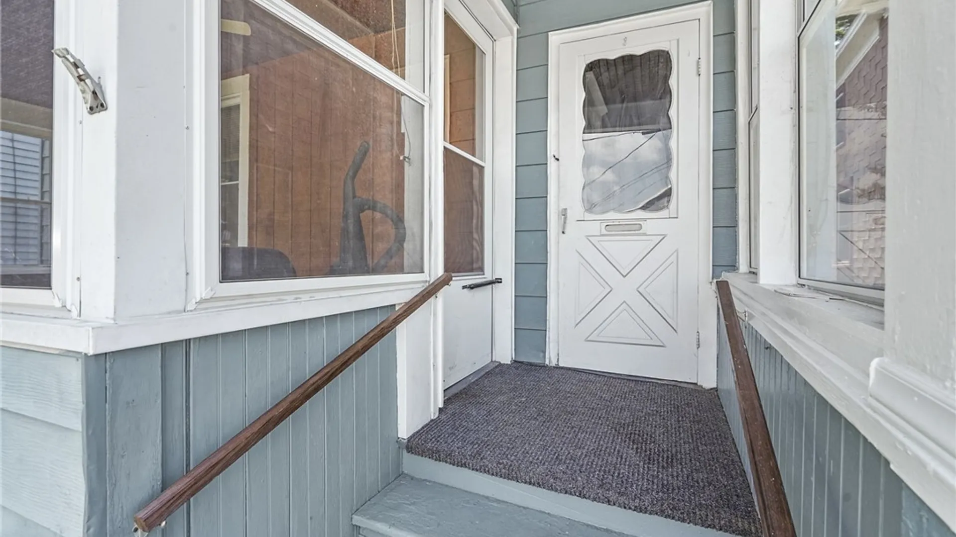 Property at 9 Venette Street, Cortland, NY 13045 3