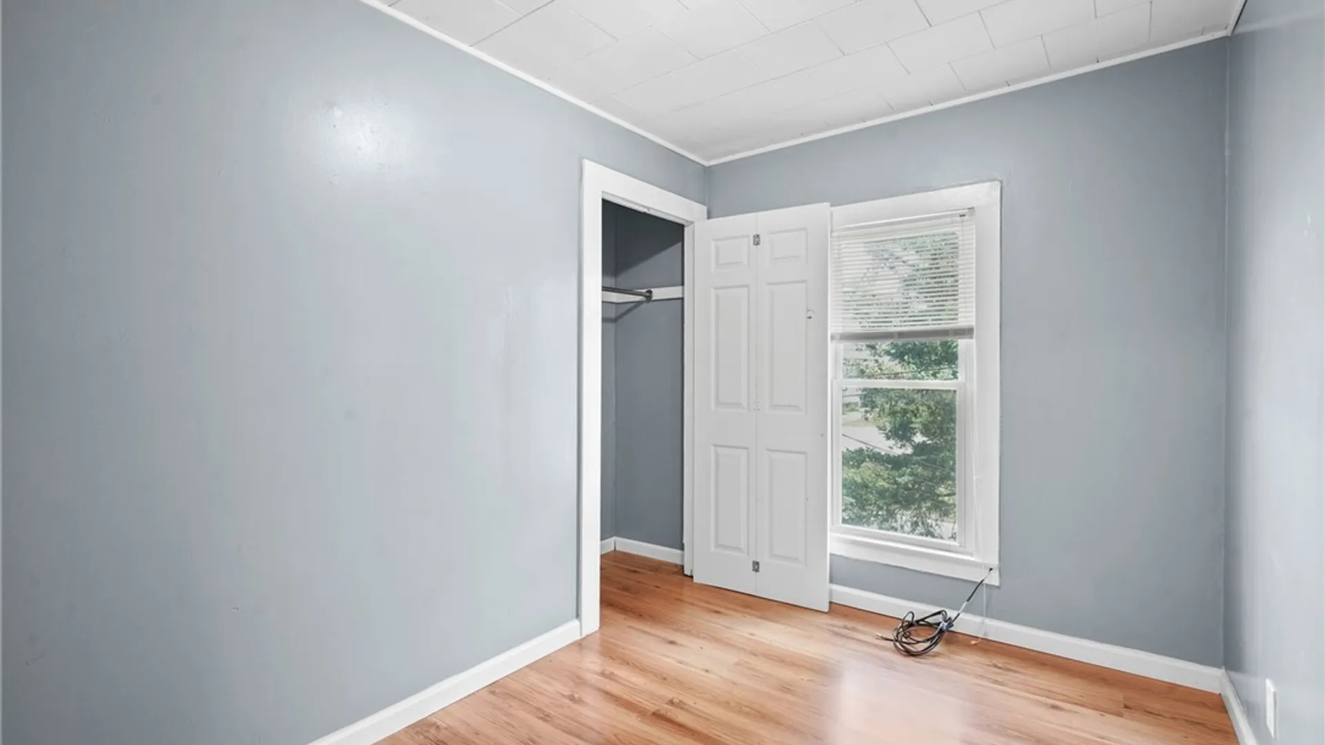 Property at 9 Venette Street, Cortland, NY 13045 4