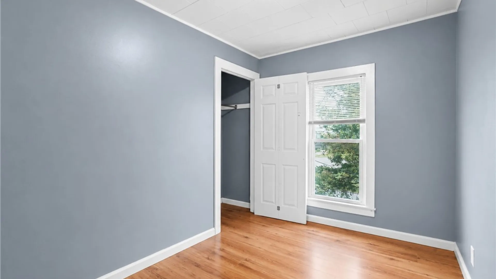 Property at 9 Venette Street, Cortland, NY 13045 5