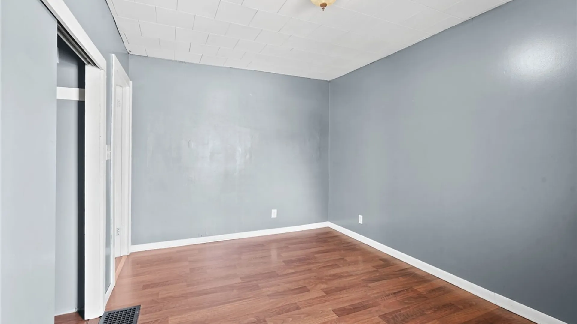Property at 9 Venette Street, Cortland, NY 13045 7