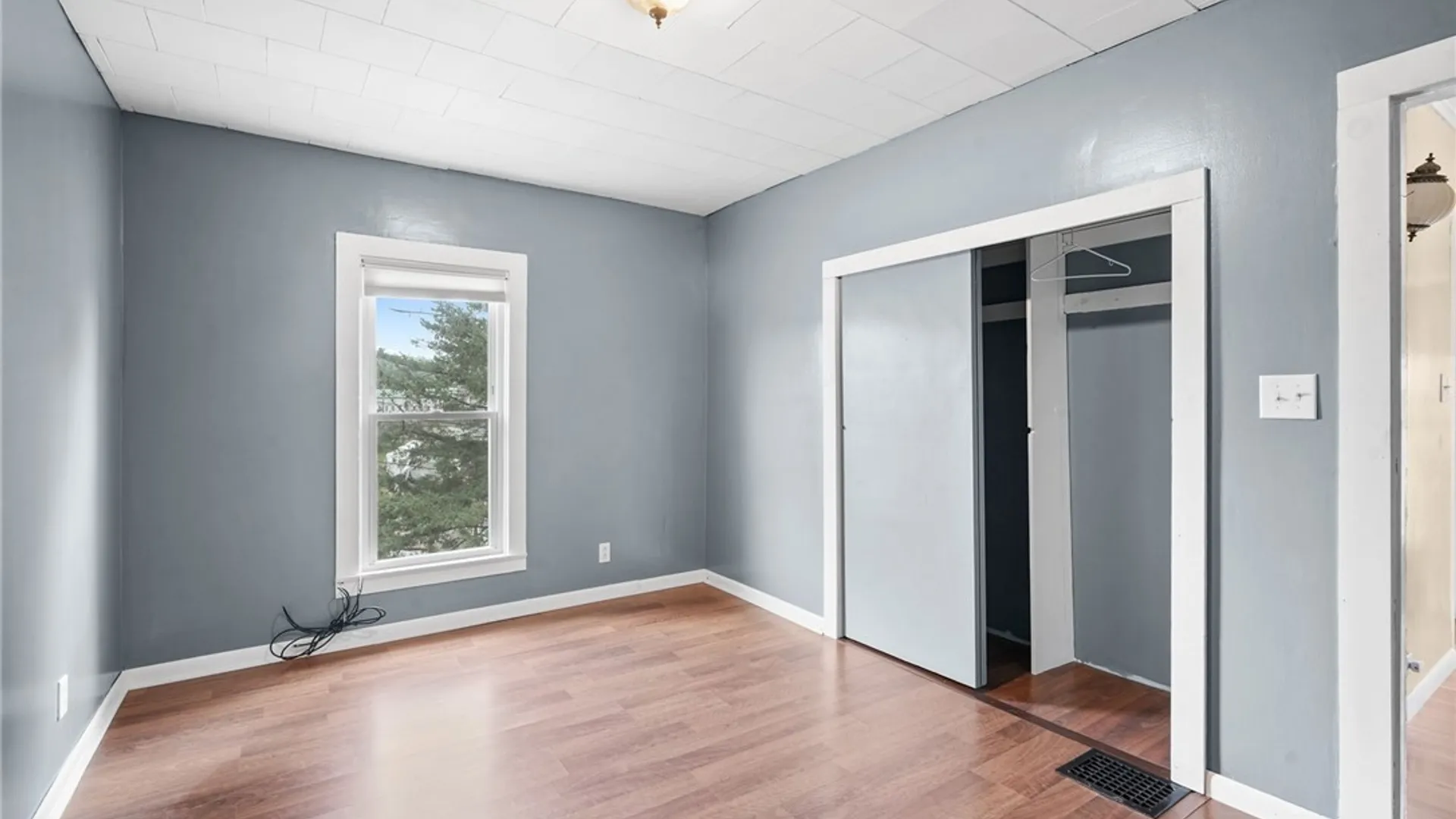 Property at 9 Venette Street, Cortland, NY 13045 8