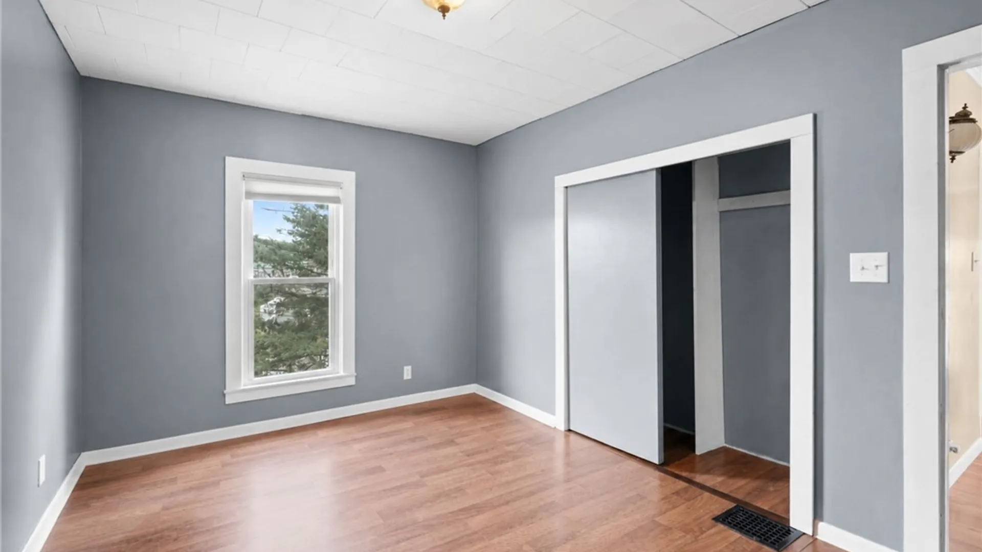 Property at 9 Venette Street, Cortland, NY 13045 9