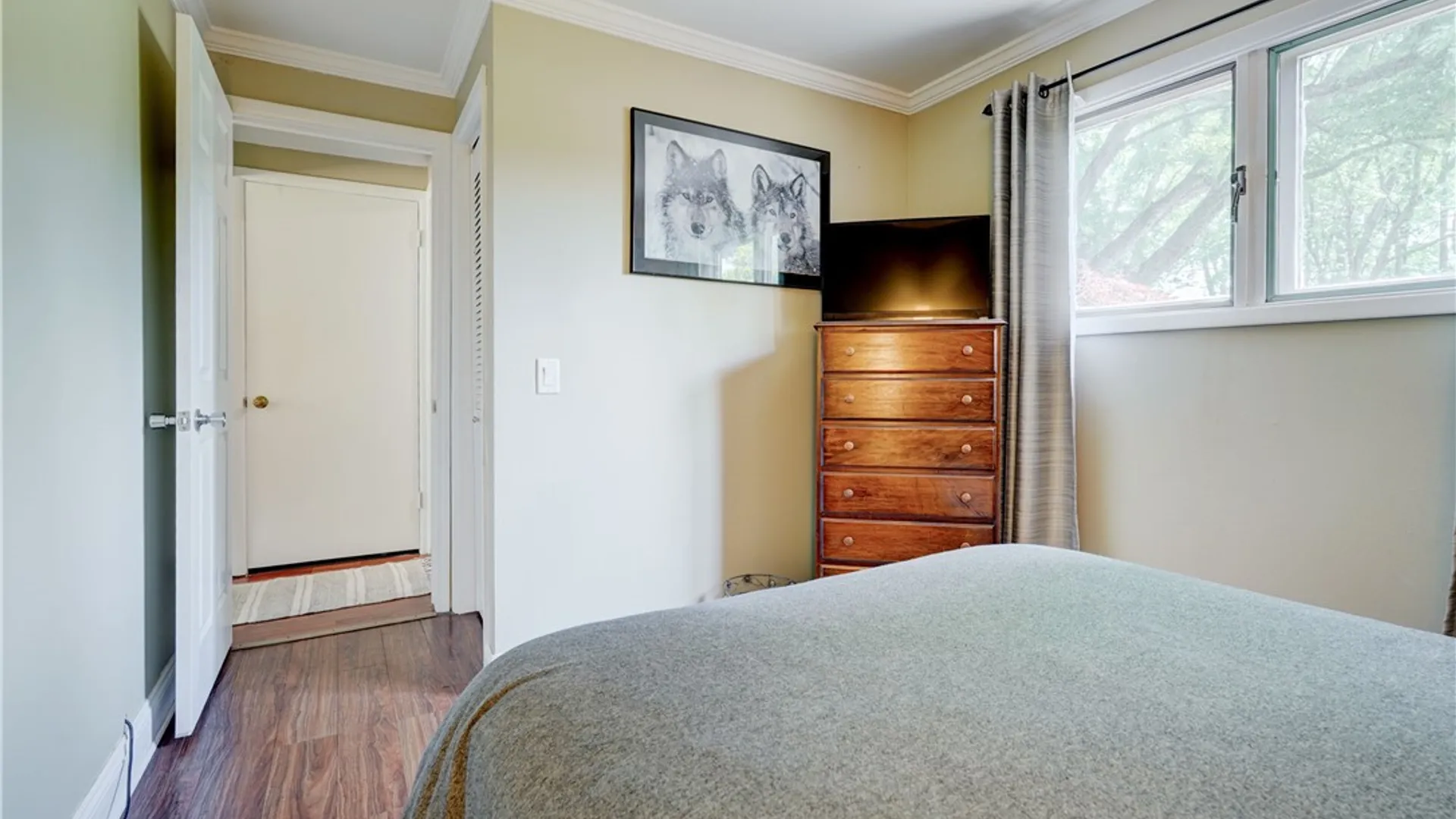 Property at 643 Chatelaine Drive, Webster, NY 14580 16