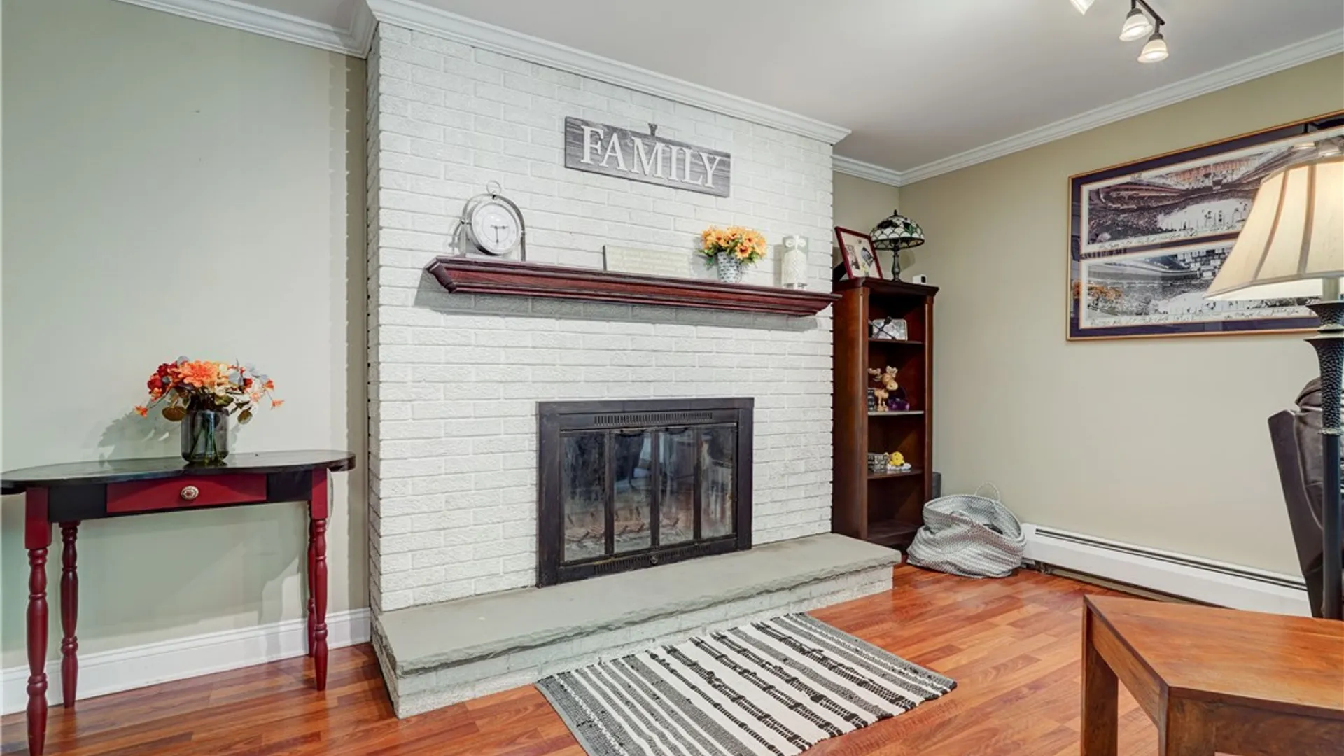 Property at 643 Chatelaine Drive, Webster, NY 14580 20