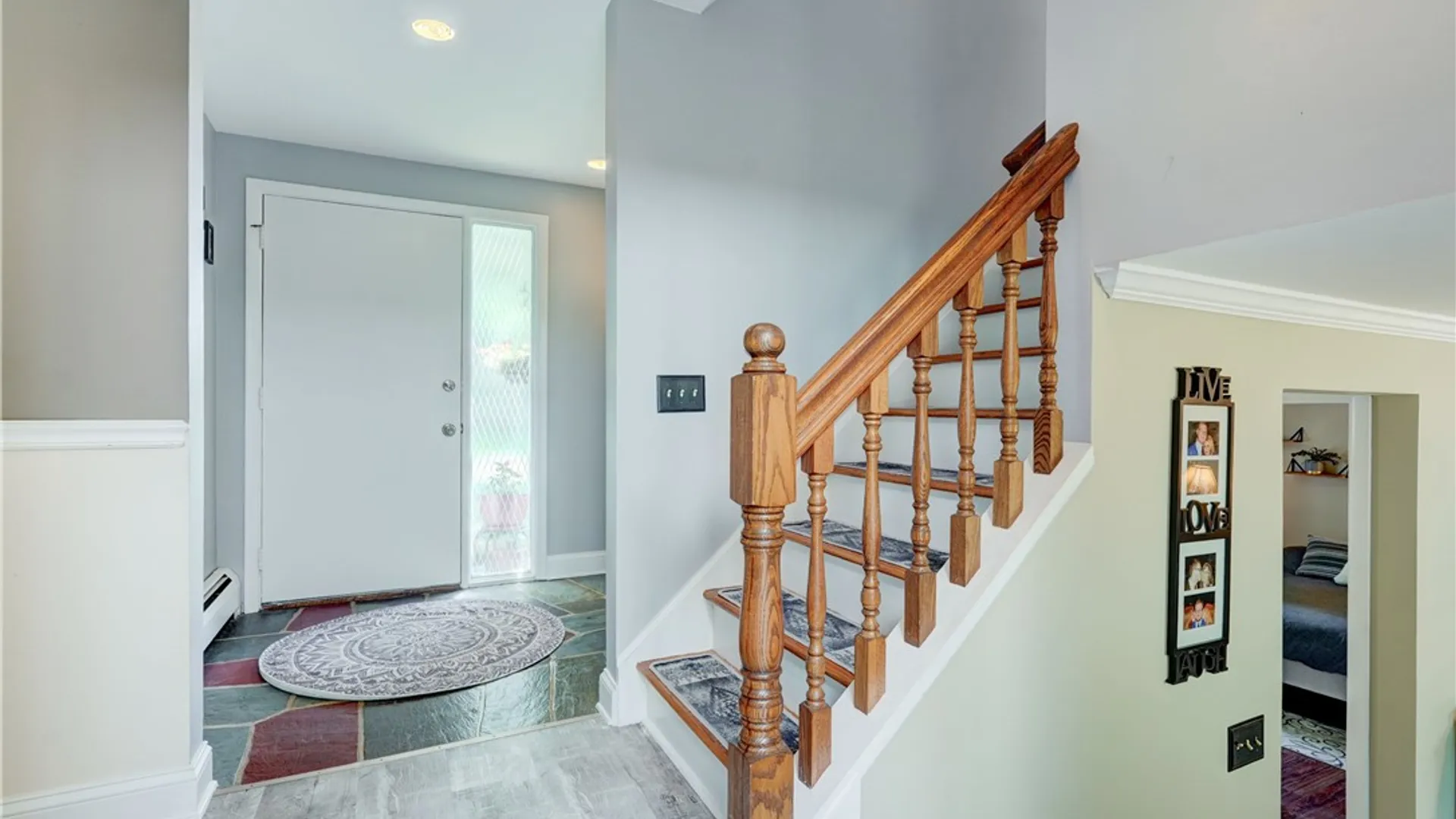 Property at 643 Chatelaine Drive, Webster, NY 14580 22