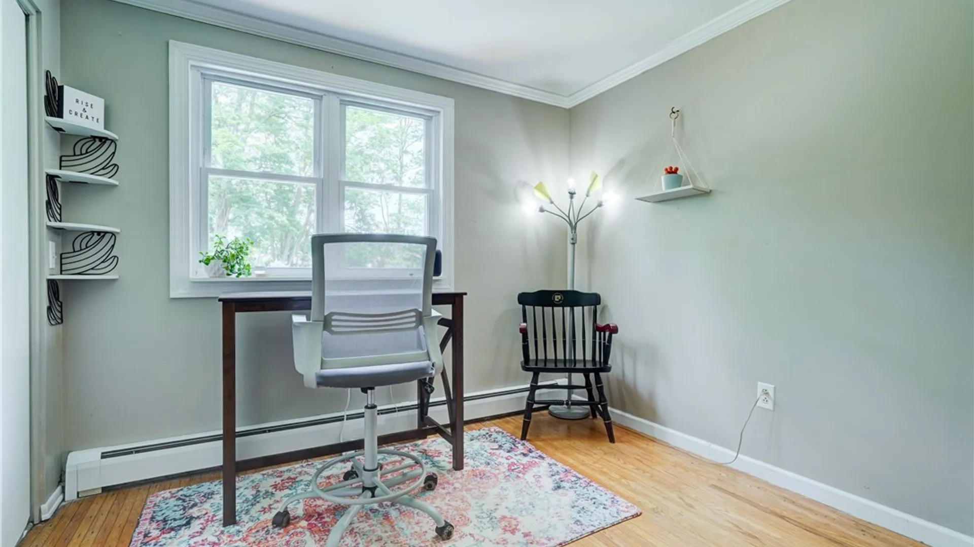 Property at 643 Chatelaine Drive, Webster, NY 14580 28