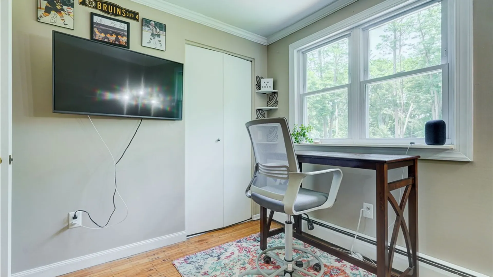Property at 643 Chatelaine Drive, Webster, NY 14580 29
