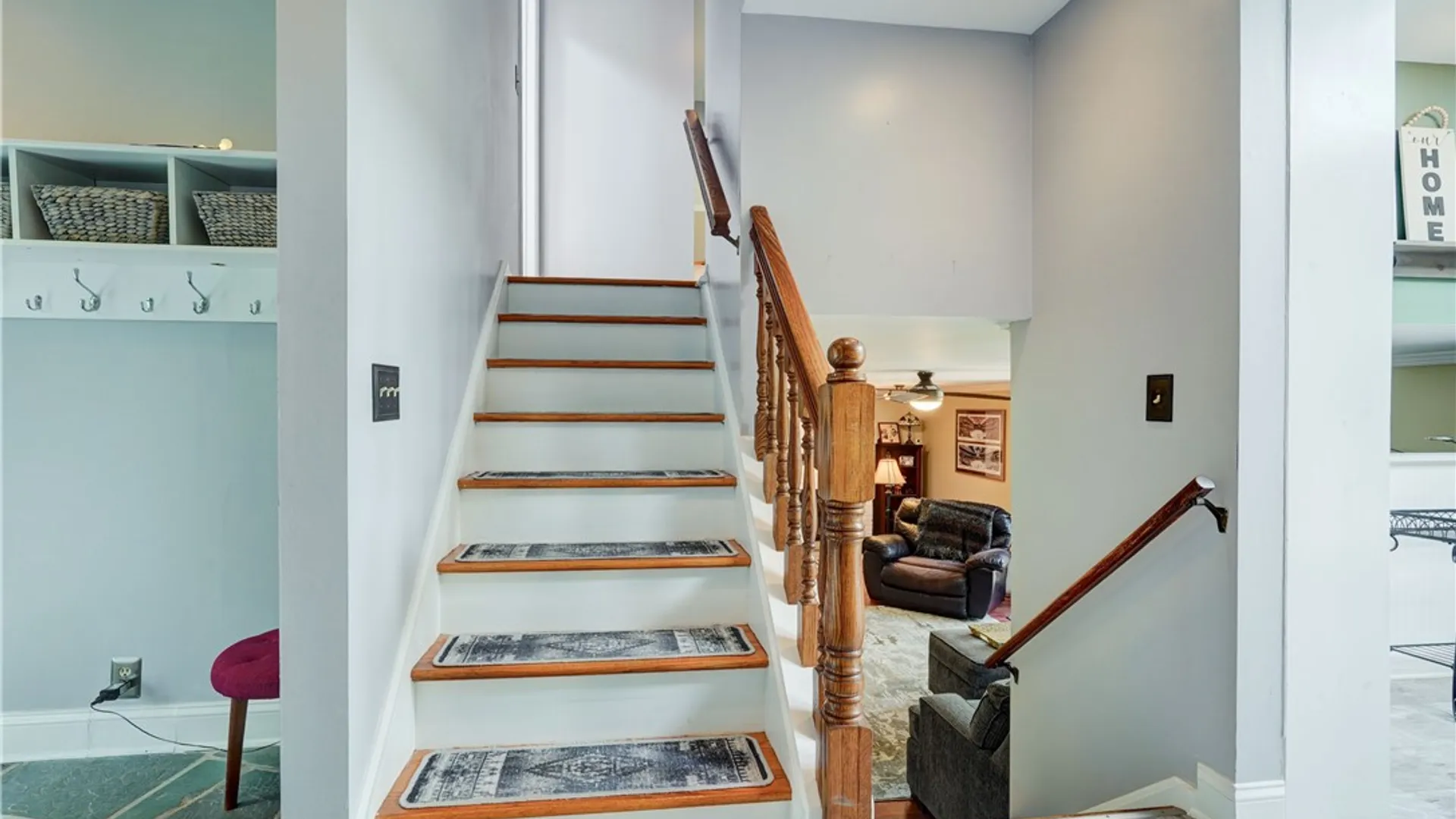 Property at 643 Chatelaine Drive, Webster, NY 14580 3