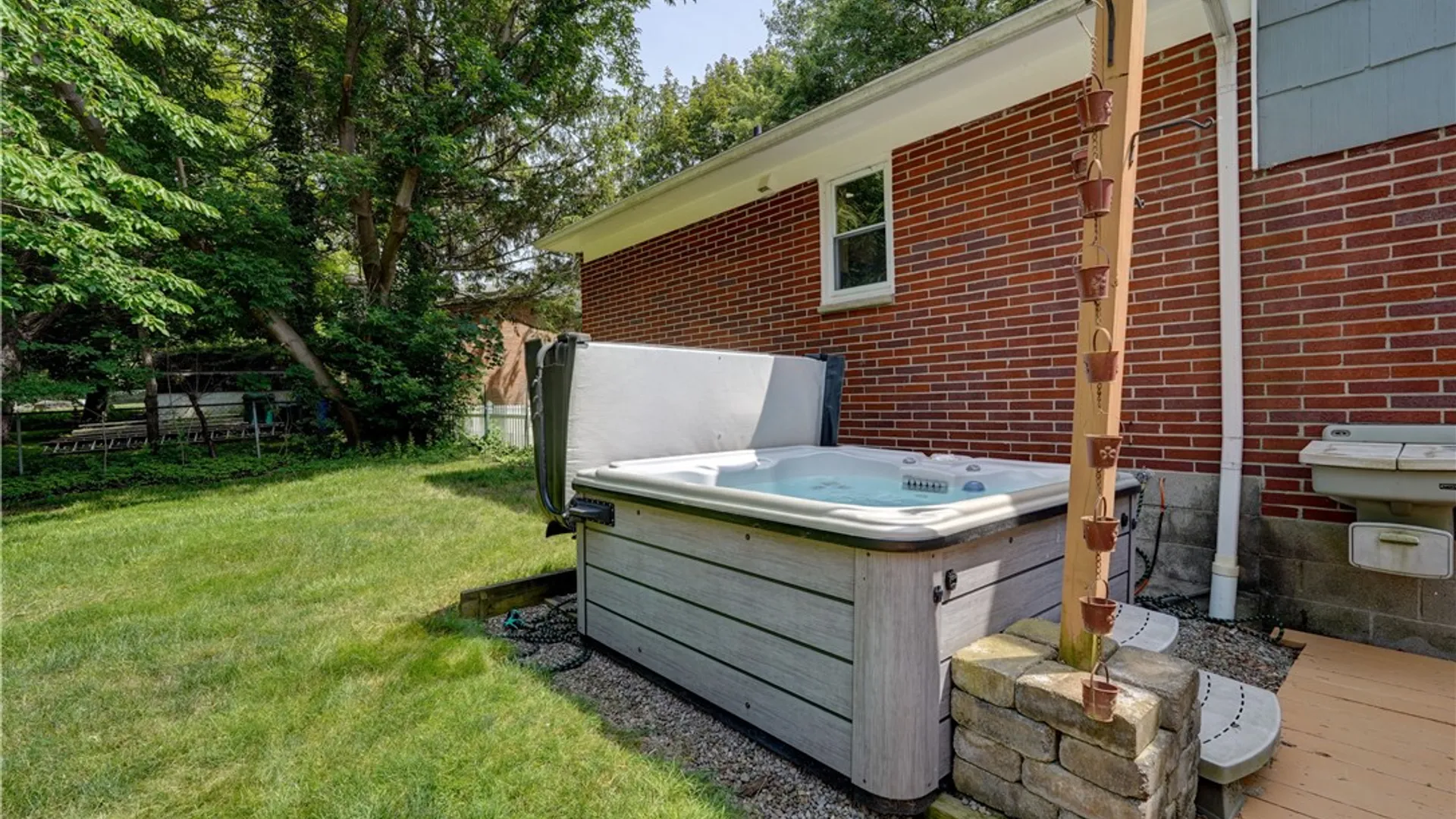Property at 643 Chatelaine Drive, Webster, NY 14580 34