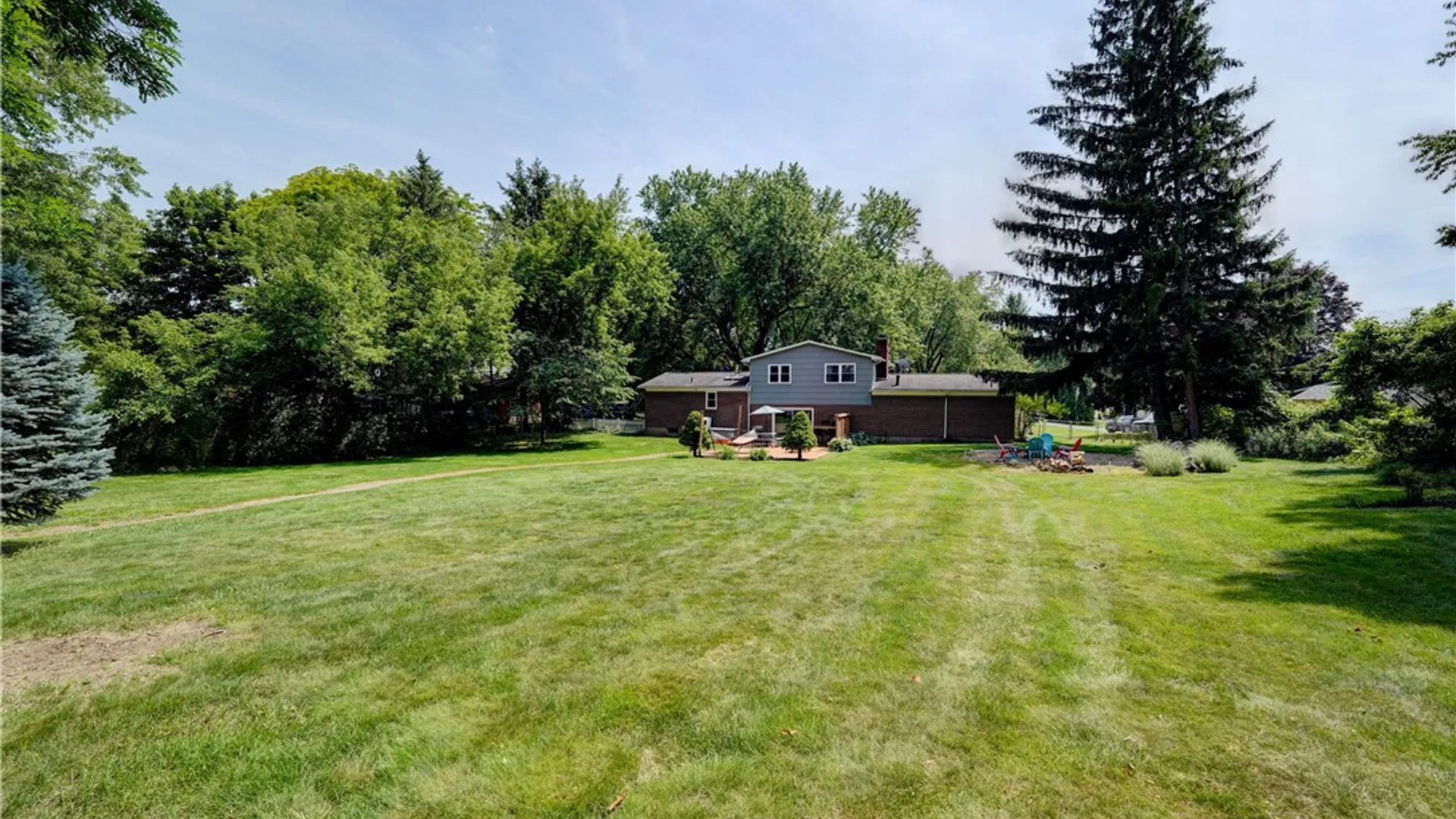 Property at 643 Chatelaine Drive, Webster, NY 14580 42