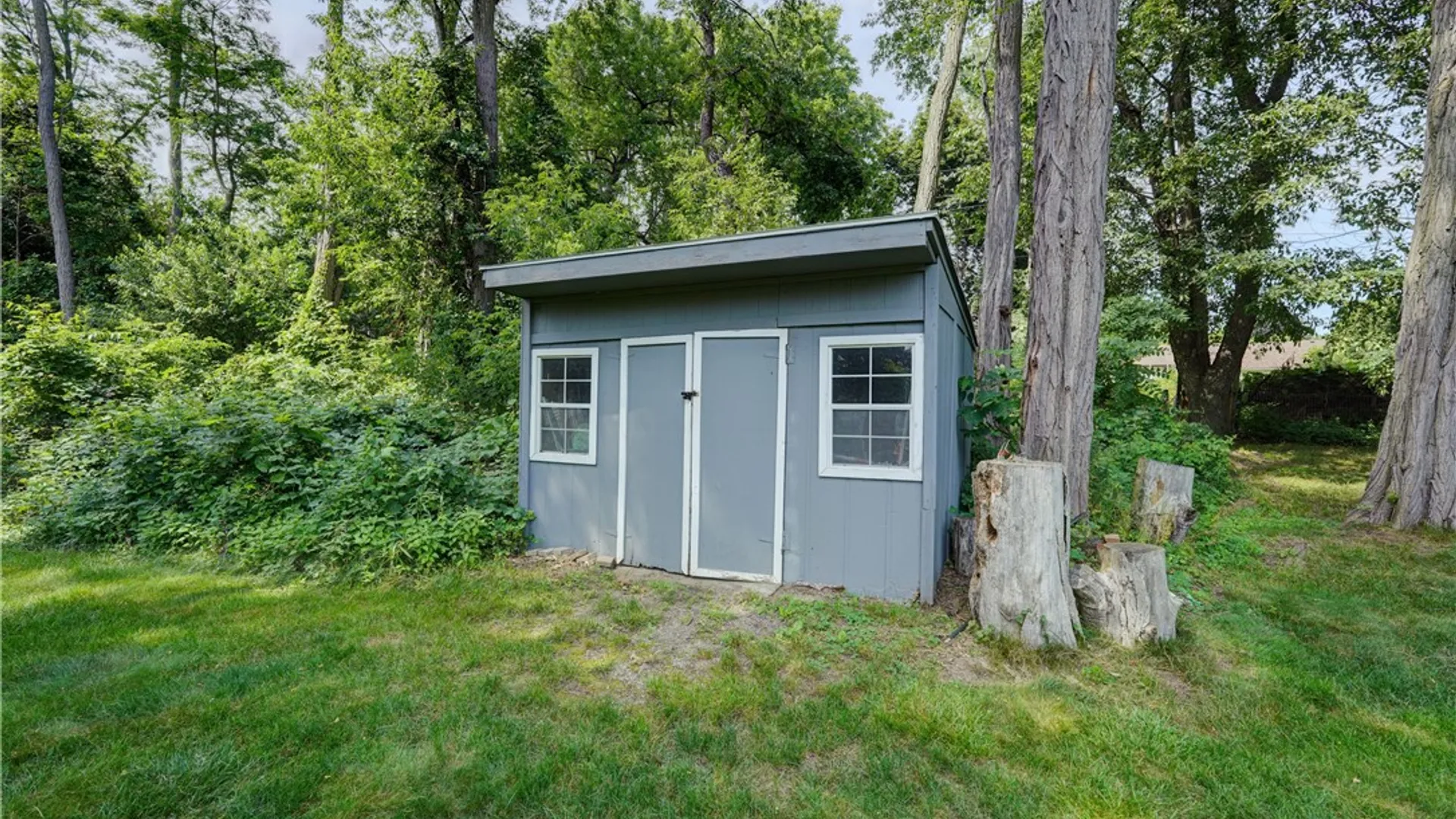 Property at 643 Chatelaine Drive, Webster, NY 14580 43