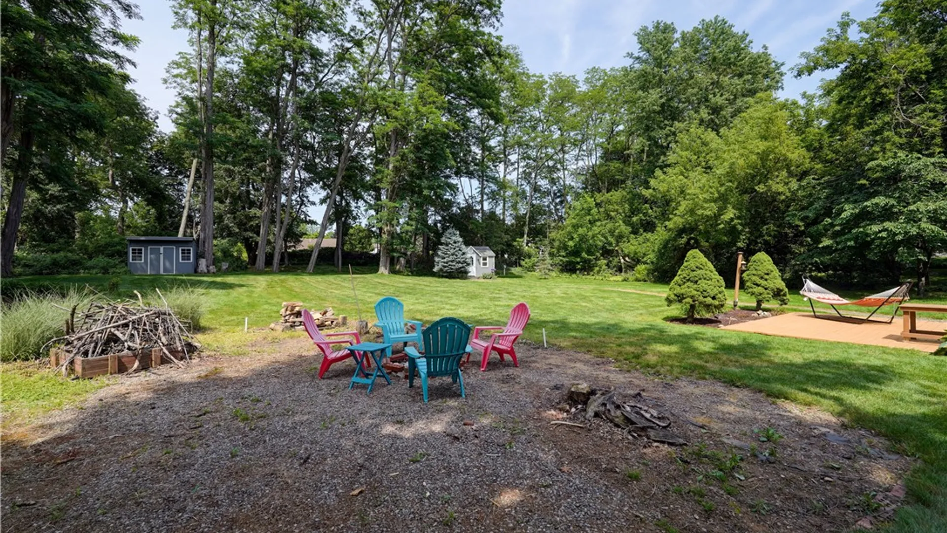 Property at 643 Chatelaine Drive, Webster, NY 14580 45