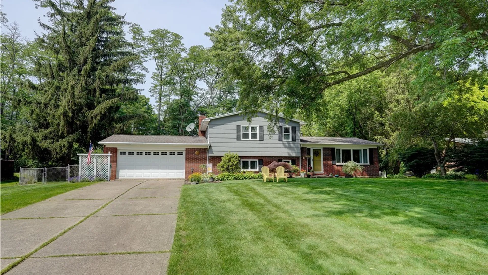 Property at 643 Chatelaine Drive, Webster, NY 14580 46