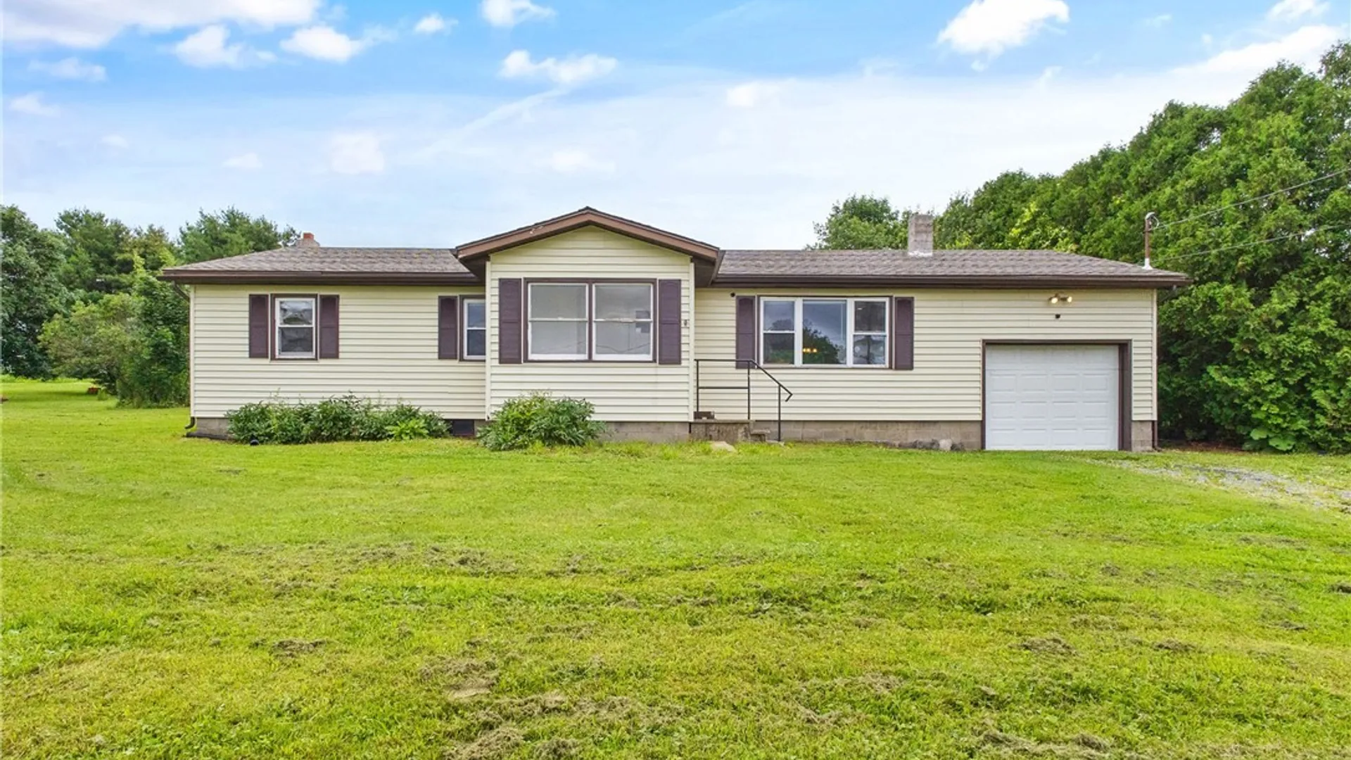Property at 4300 Canty Hill Road, Otisco, NY 13159 2