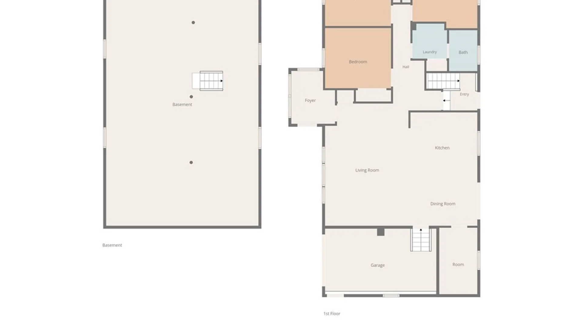 Property at 4300 Canty Hill Road, Otisco, NY 13159 39