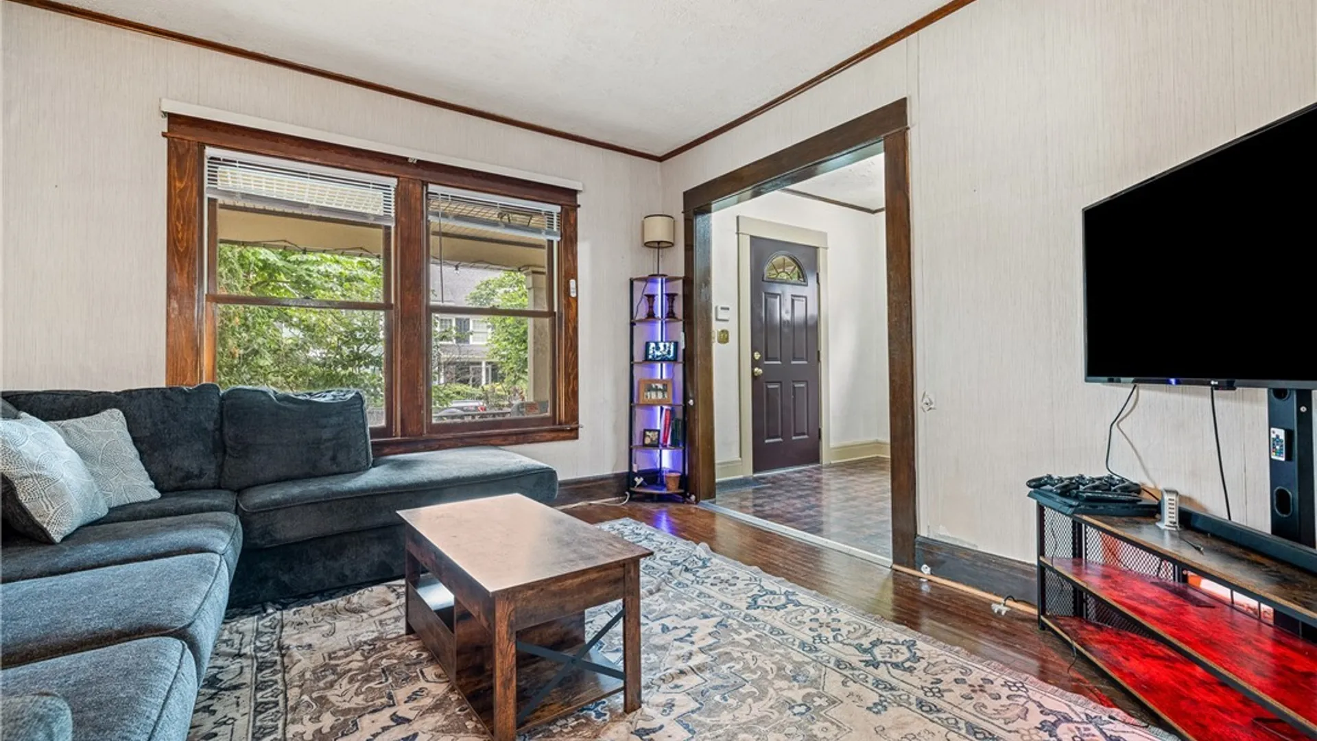 Property at 37 Fruehauf Avenue, Amherst, NY 14226 7