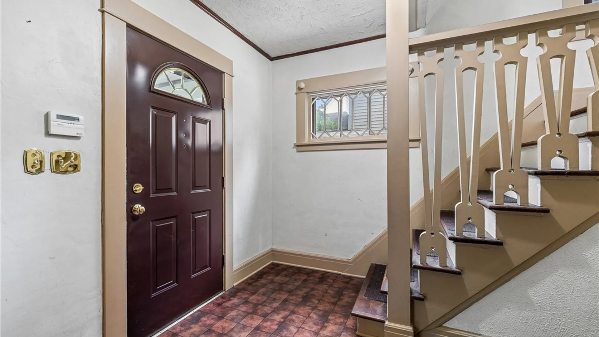 Property at 37 Fruehauf Avenue, Amherst, NY 14226 8