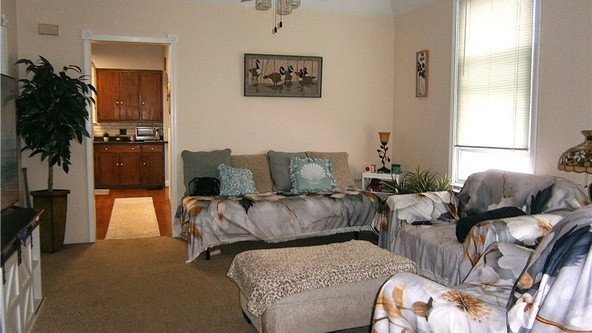 Property at 251 Payne Avenue, North Tonawanda, NY 14120 11