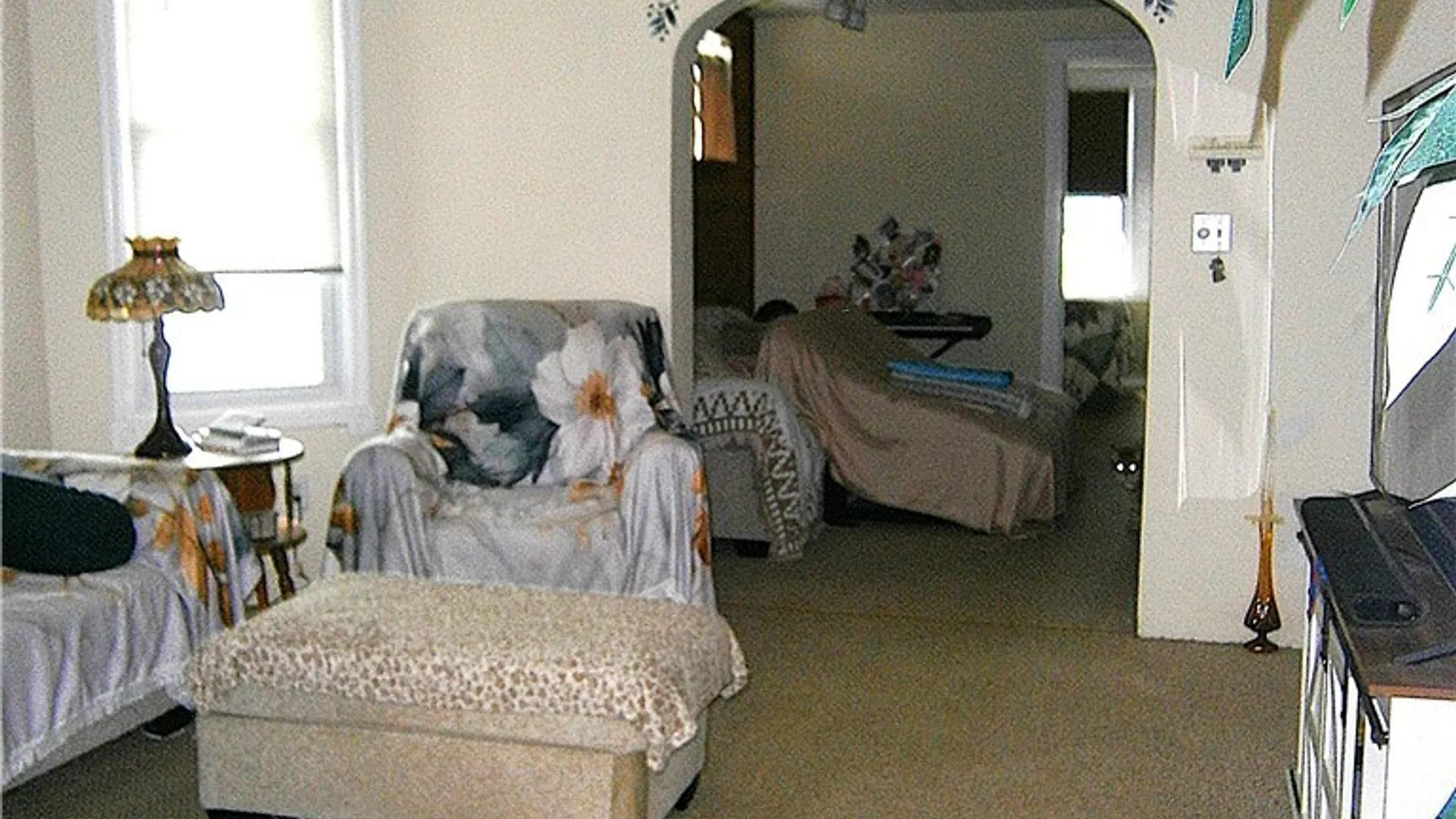 Property at 251 Payne Avenue, North Tonawanda, NY 14120 13
