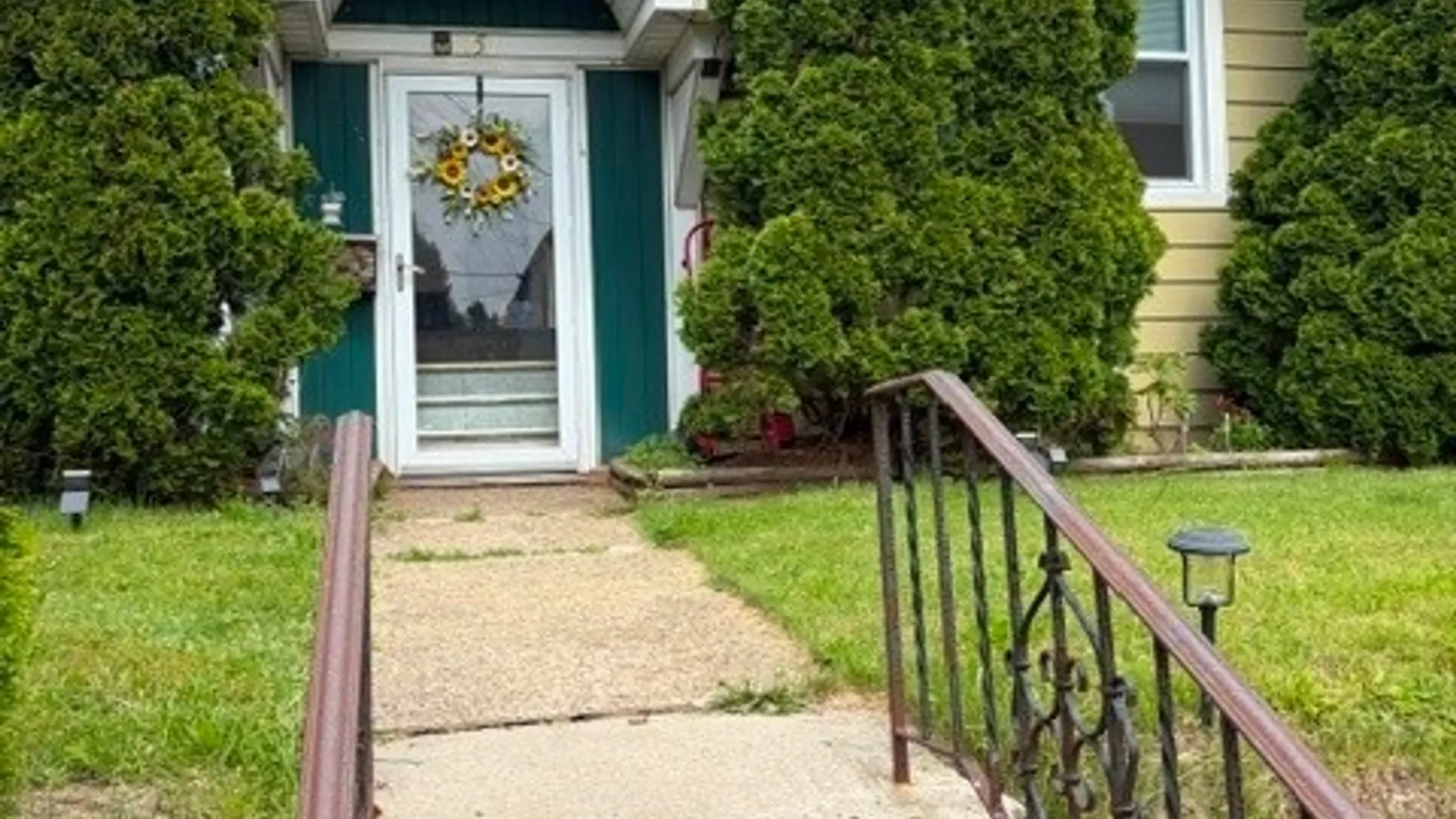 Property at 251 Payne Avenue, North Tonawanda, NY 14120 4