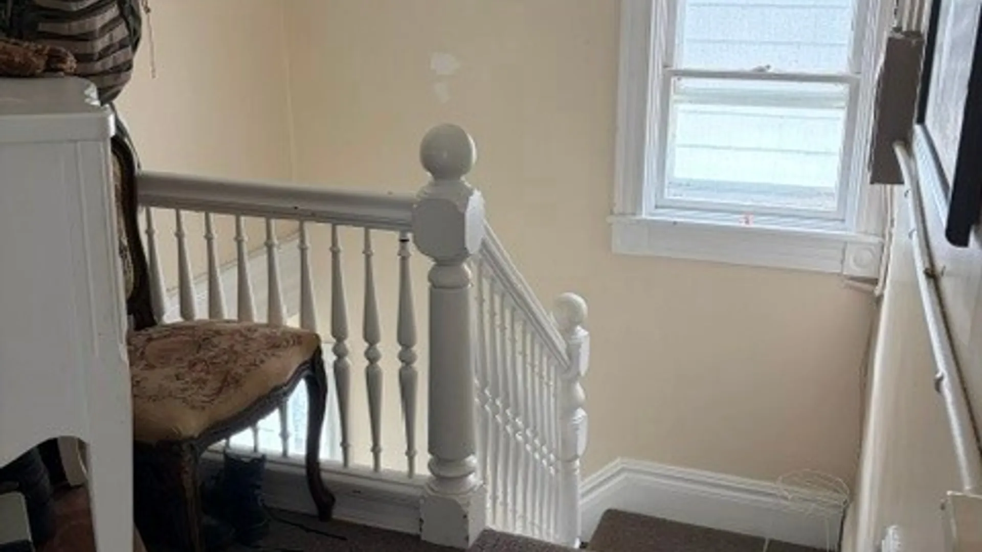 Property at 251 Payne Avenue, North Tonawanda, NY 14120 41