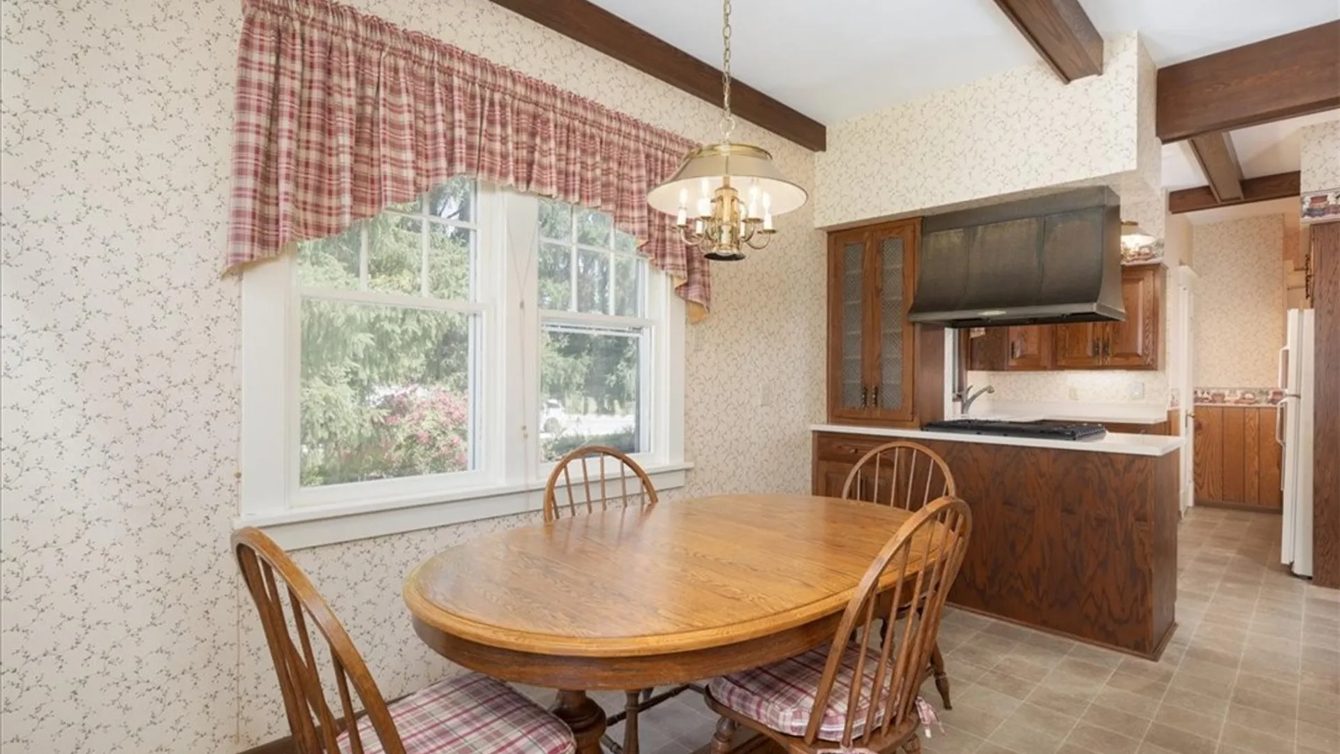 Property at 1169 Mckinley Parkway, Lackawanna, NY 14218 11