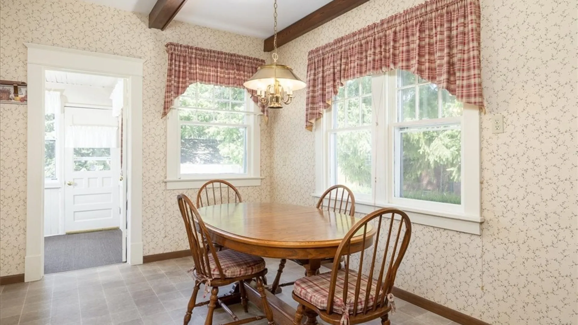 Property at 1169 Mckinley Parkway, Lackawanna, NY 14218 12