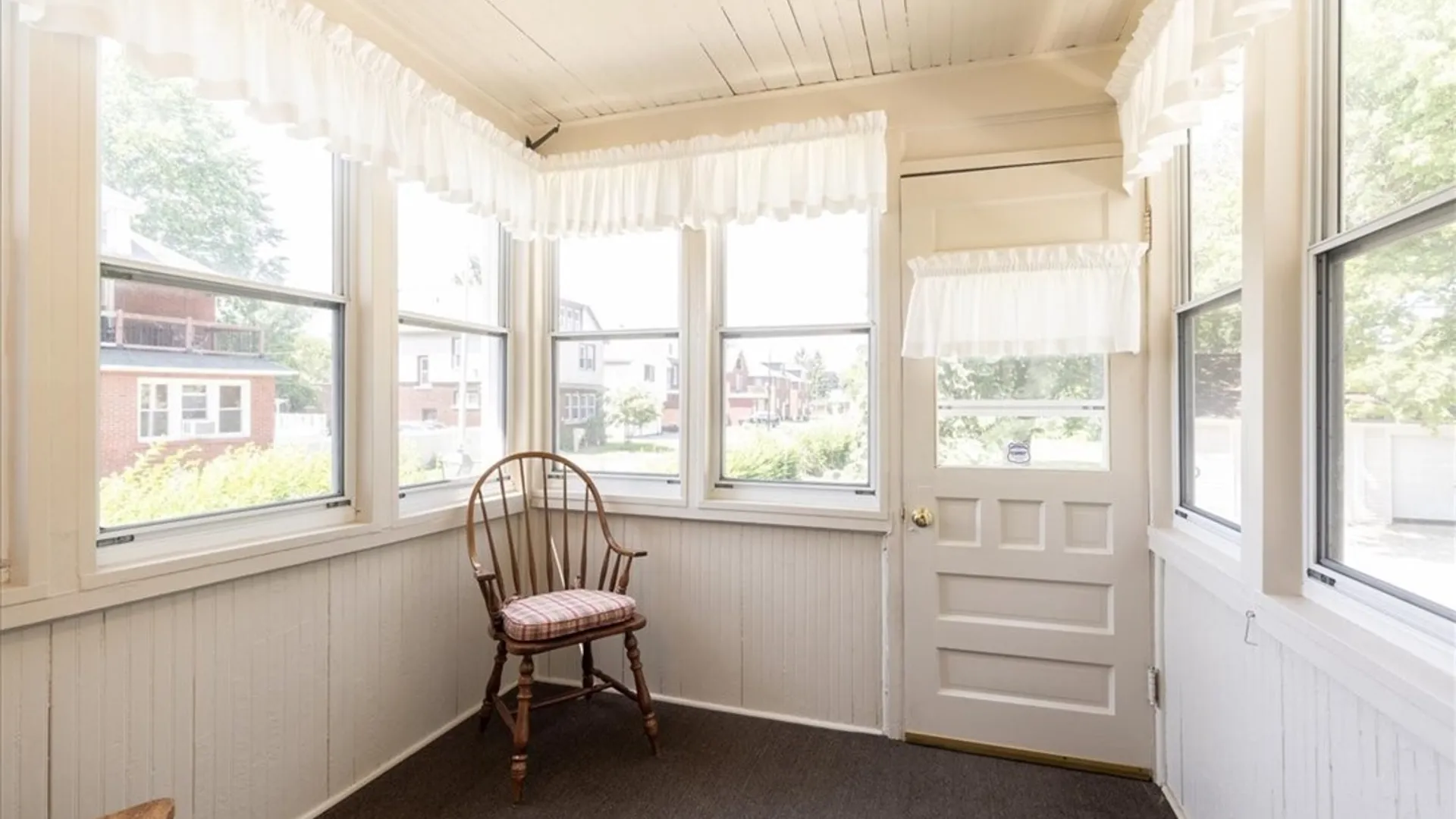 Property at 1169 Mckinley Parkway, Lackawanna, NY 14218 13