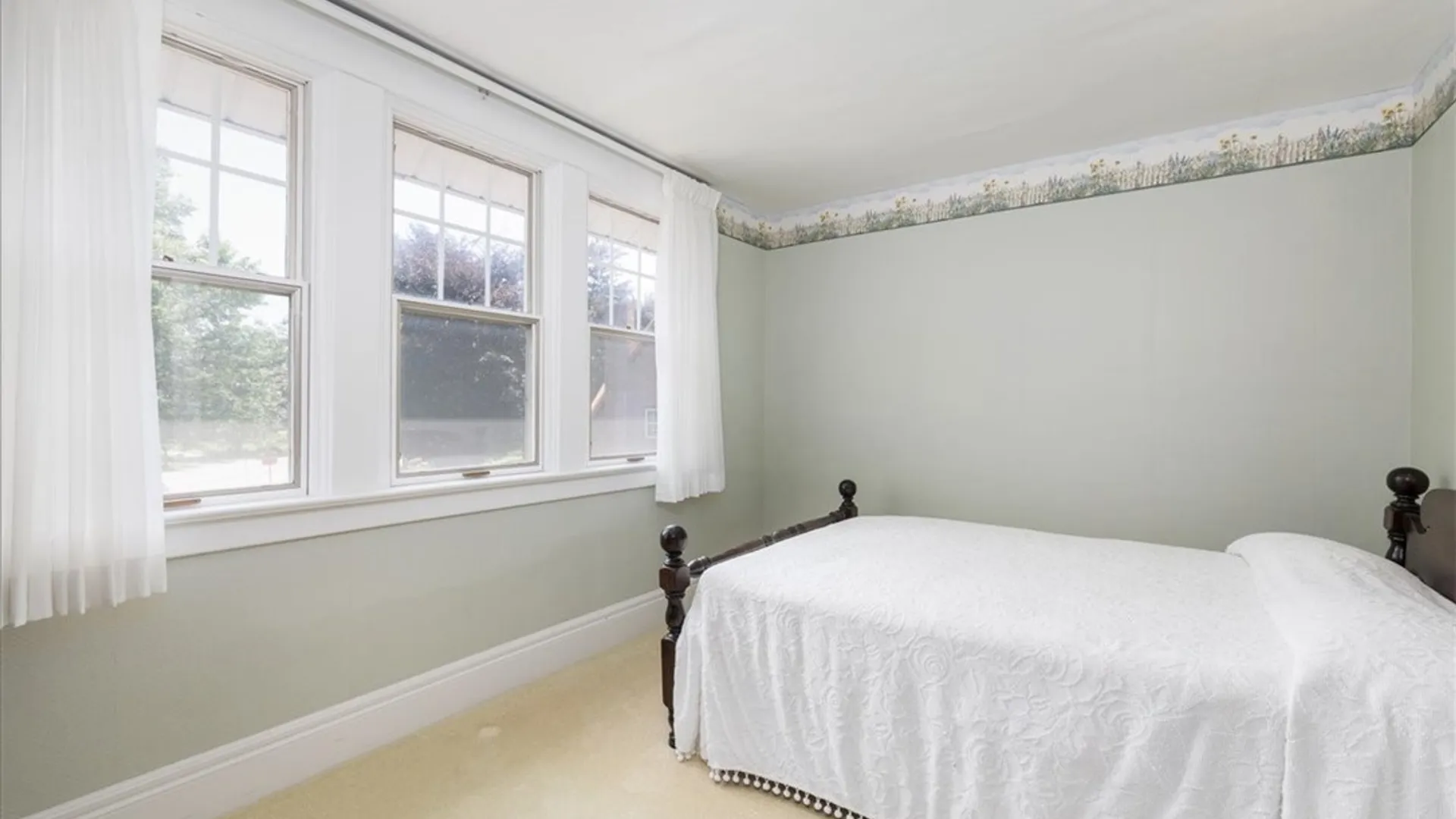 Property at 1169 Mckinley Parkway, Lackawanna, NY 14218 15