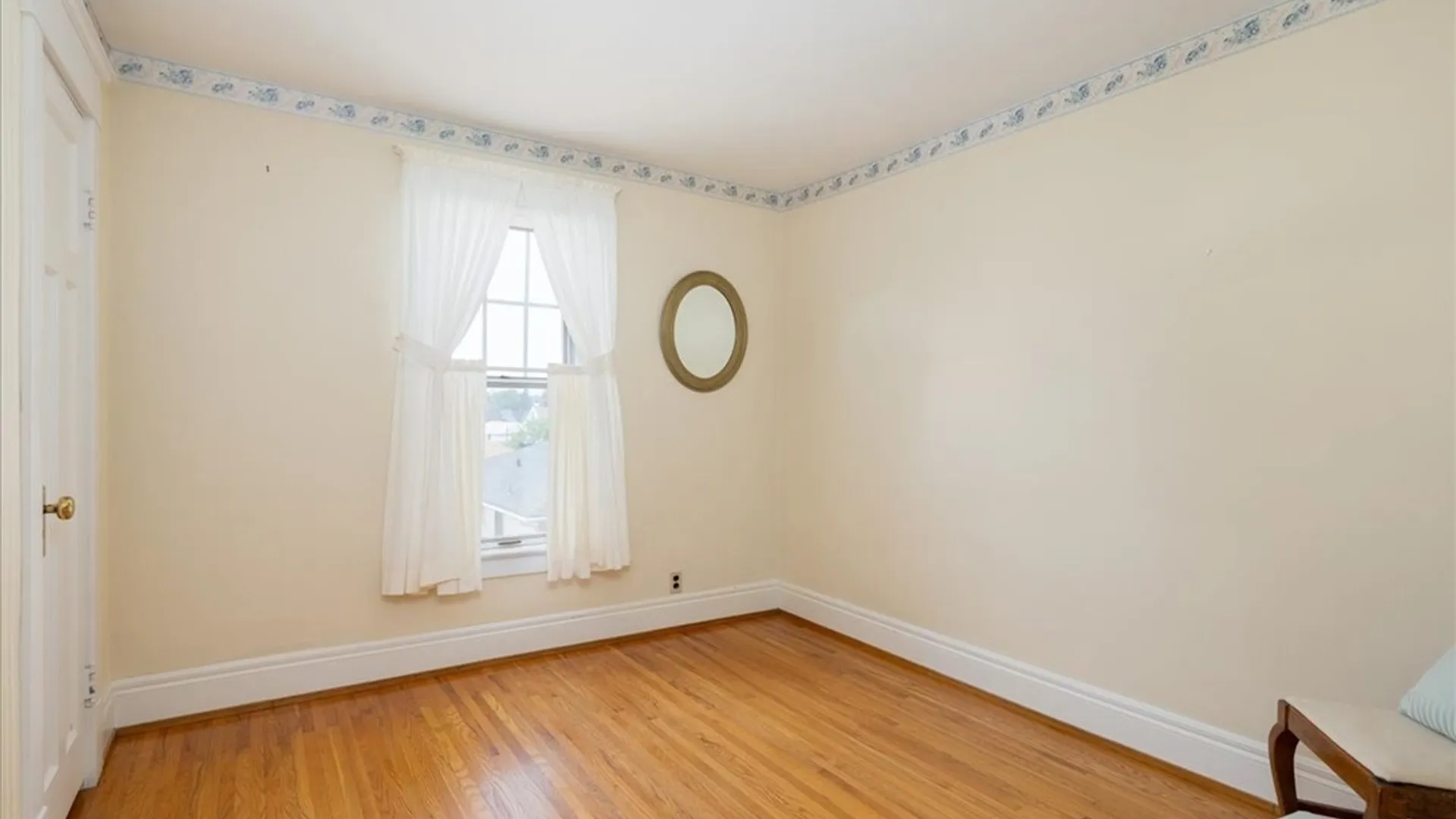 Property at 1169 Mckinley Parkway, Lackawanna, NY 14218 16