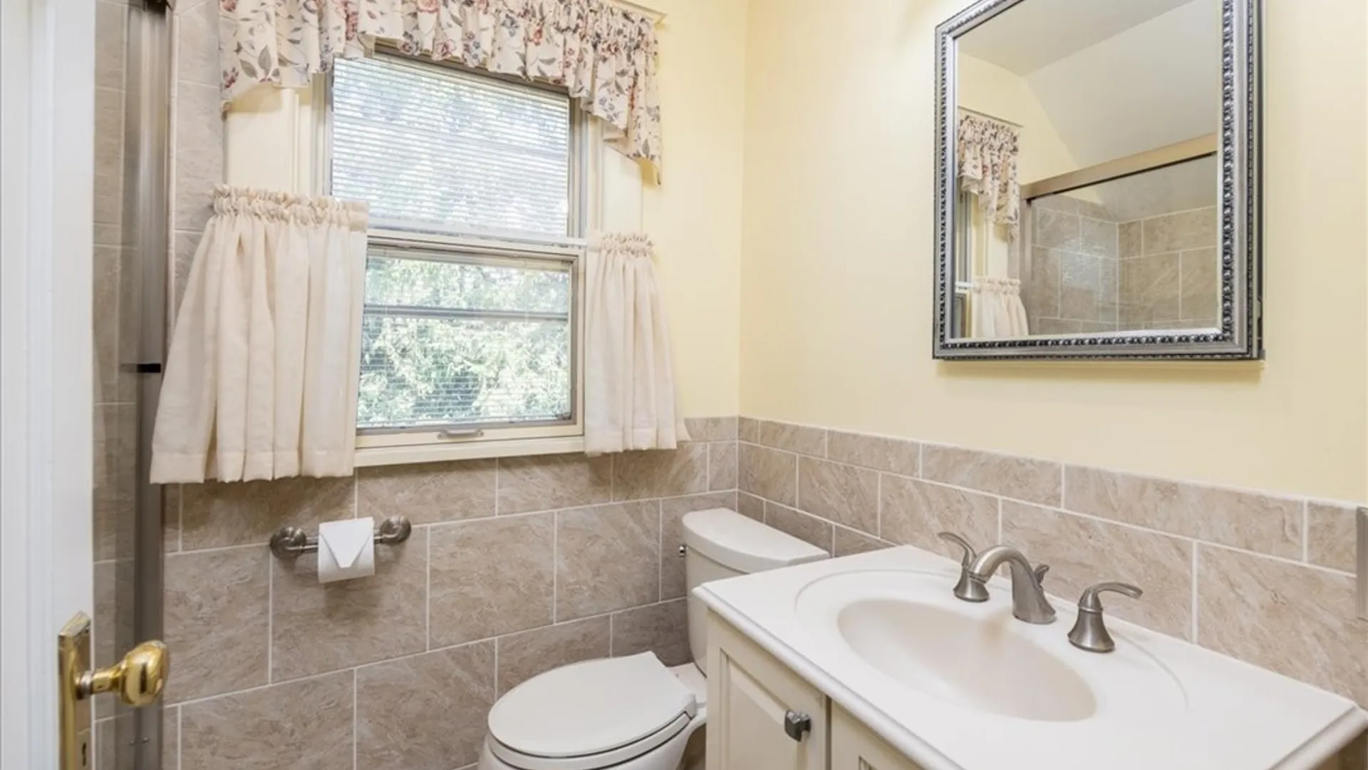 Property at 1169 Mckinley Parkway, Lackawanna, NY 14218 17