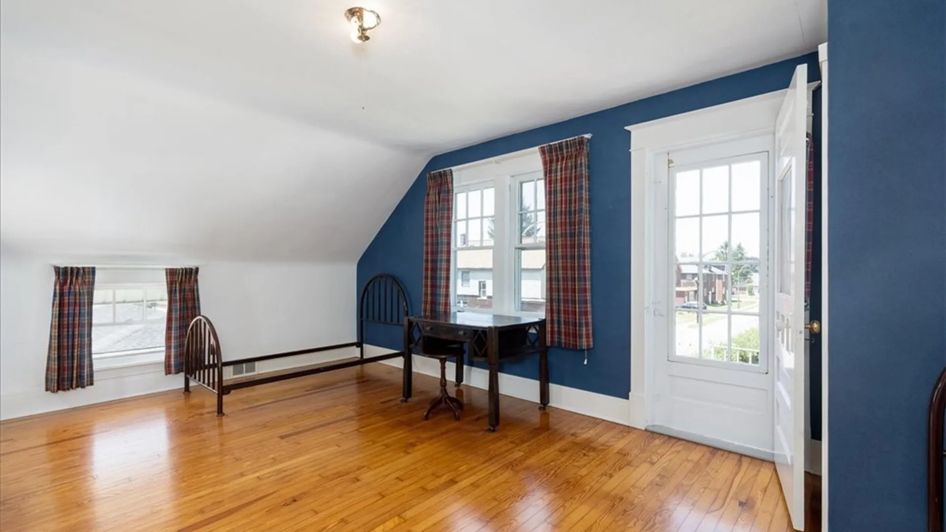Property at 1169 Mckinley Parkway, Lackawanna, NY 14218 19