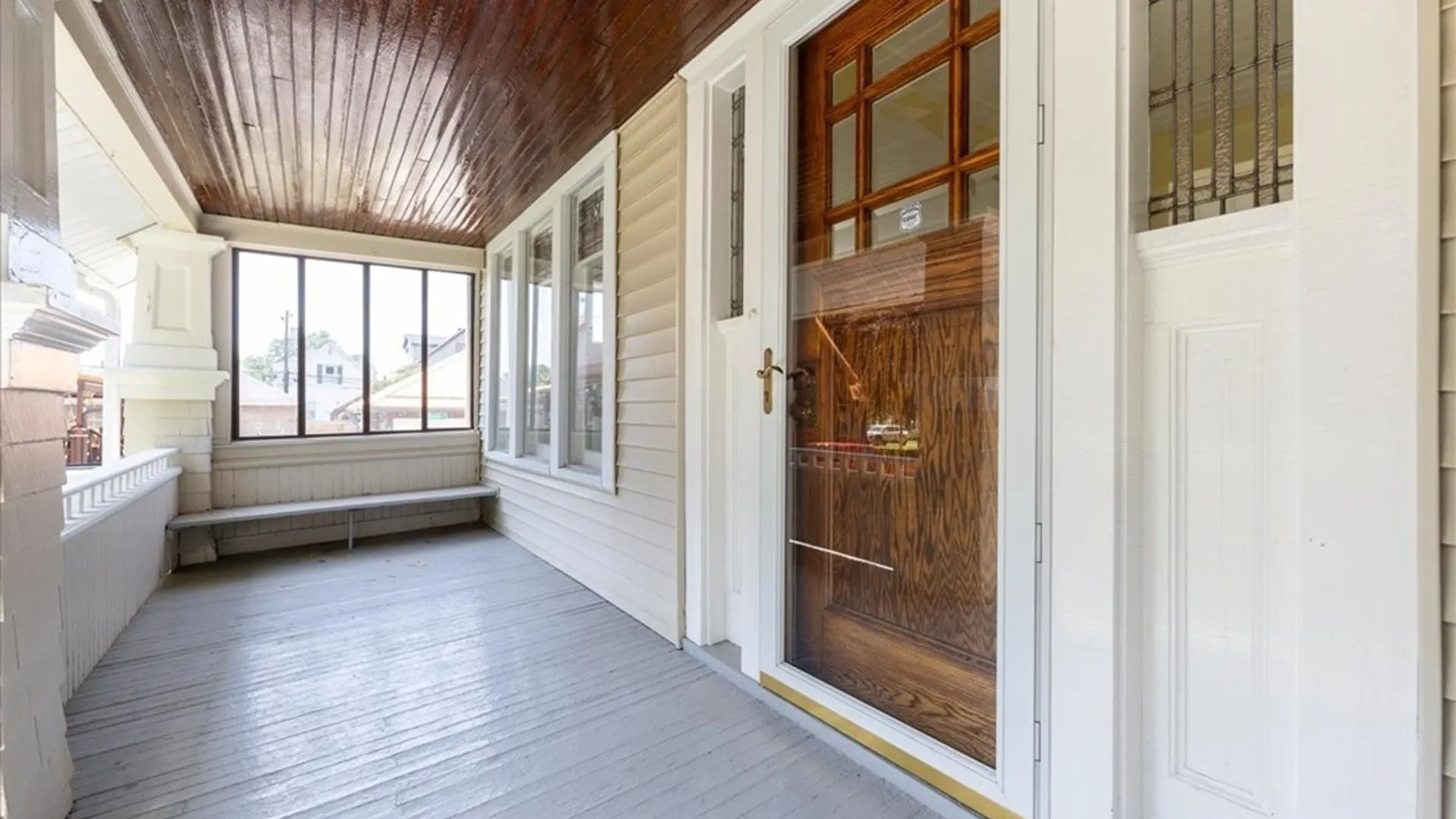 Property at 1169 Mckinley Parkway, Lackawanna, NY 14218 2