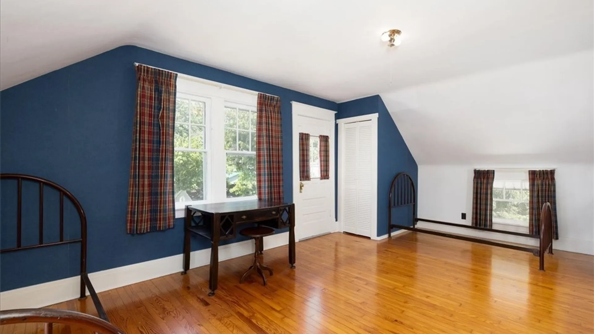 Property at 1169 Mckinley Parkway, Lackawanna, NY 14218 20