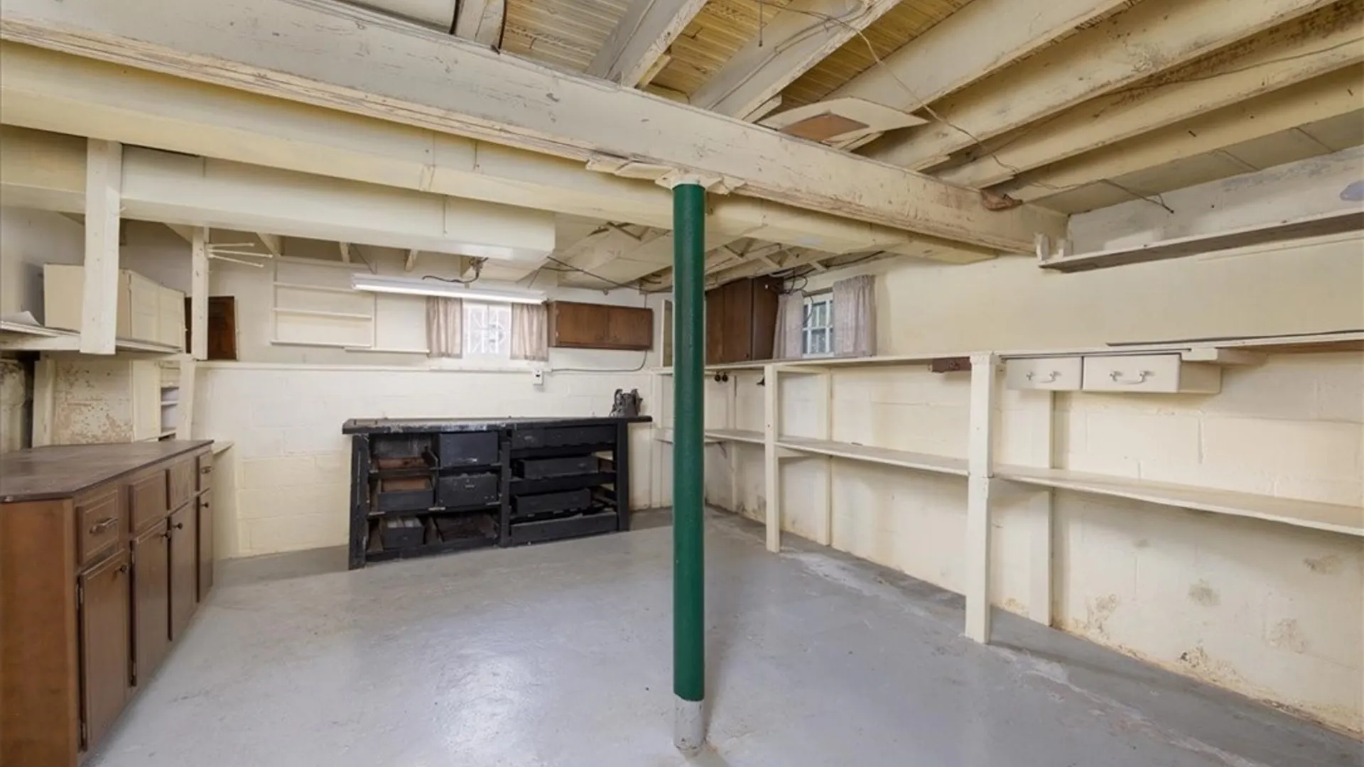 Property at 1169 Mckinley Parkway, Lackawanna, NY 14218 23
