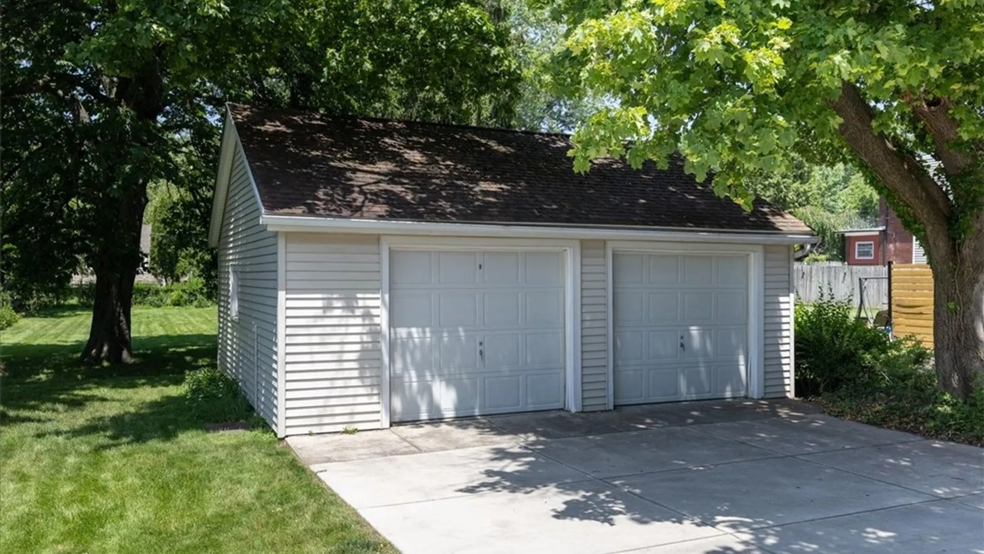 Property at 1169 Mckinley Parkway, Lackawanna, NY 14218 25