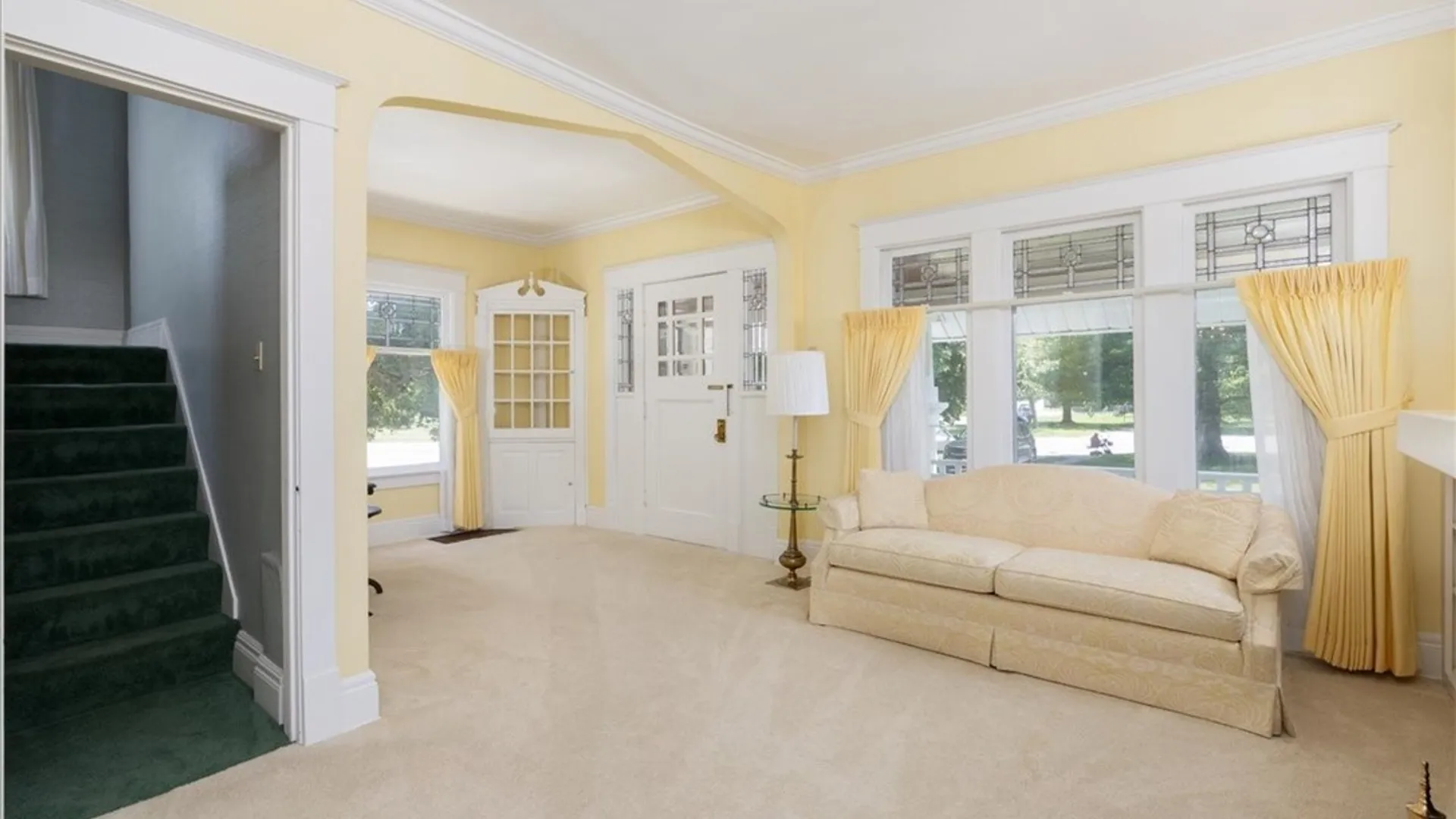 Property at 1169 Mckinley Parkway, Lackawanna, NY 14218 3