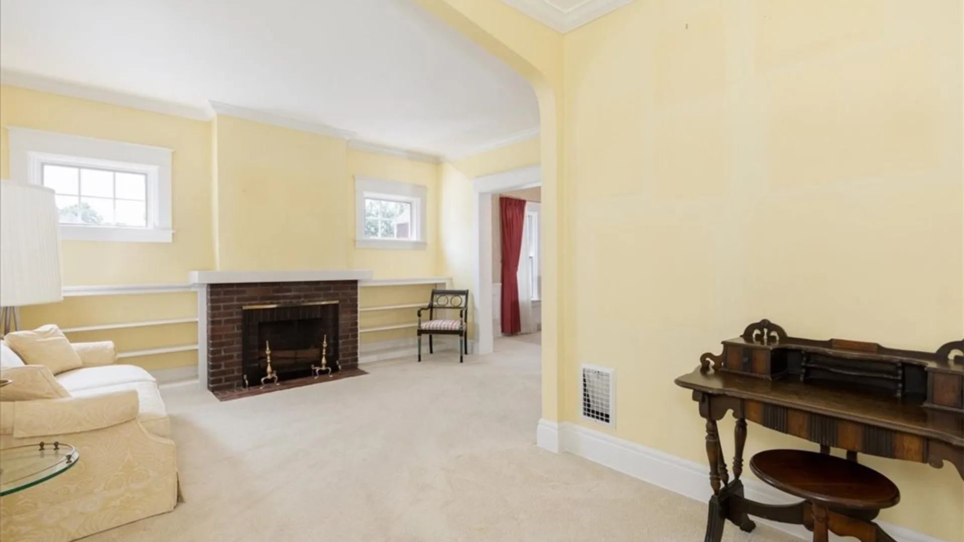 Property at 1169 Mckinley Parkway, Lackawanna, NY 14218 4