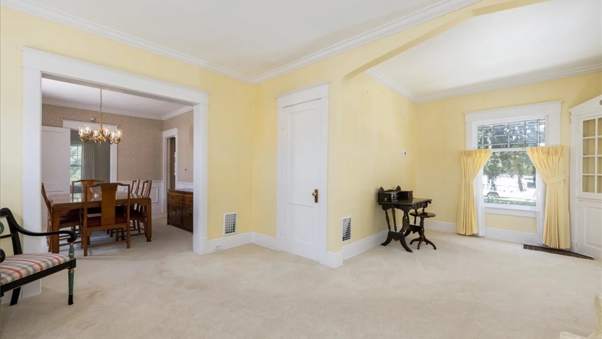 Property at 1169 Mckinley Parkway, Lackawanna, NY 14218 5