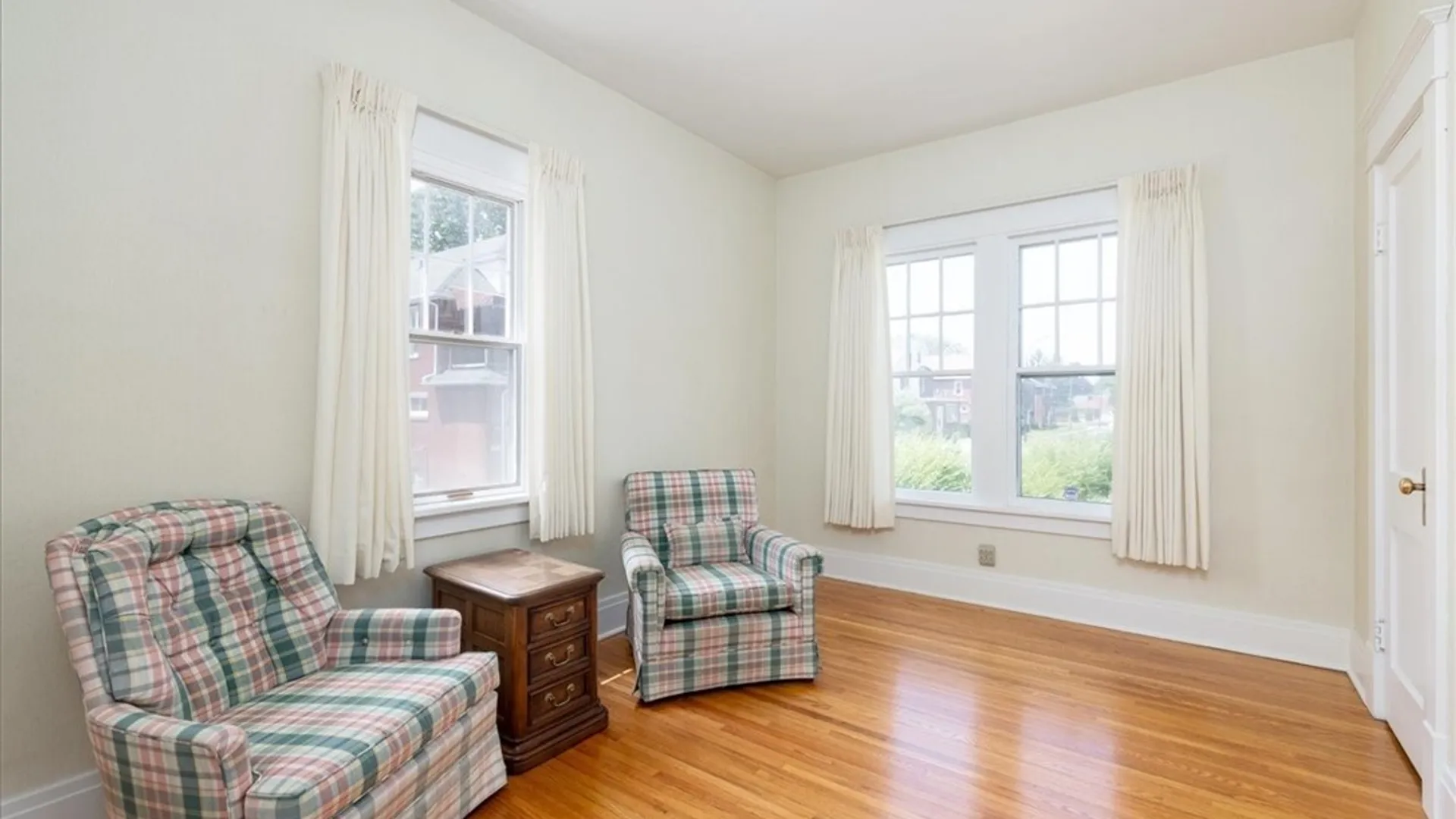 Property at 1169 Mckinley Parkway, Lackawanna, NY 14218 8